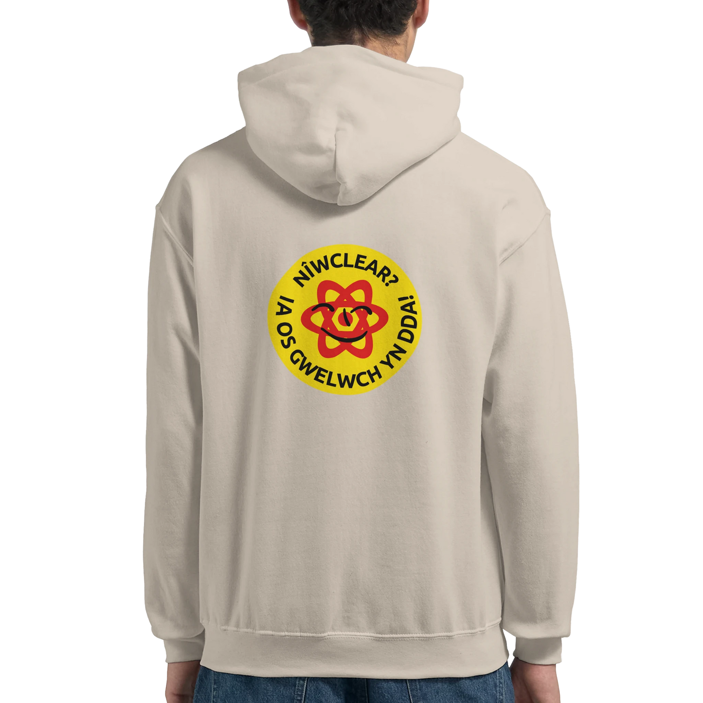 56902c7c-ce06-4d6f-8013-3a5780416e9a