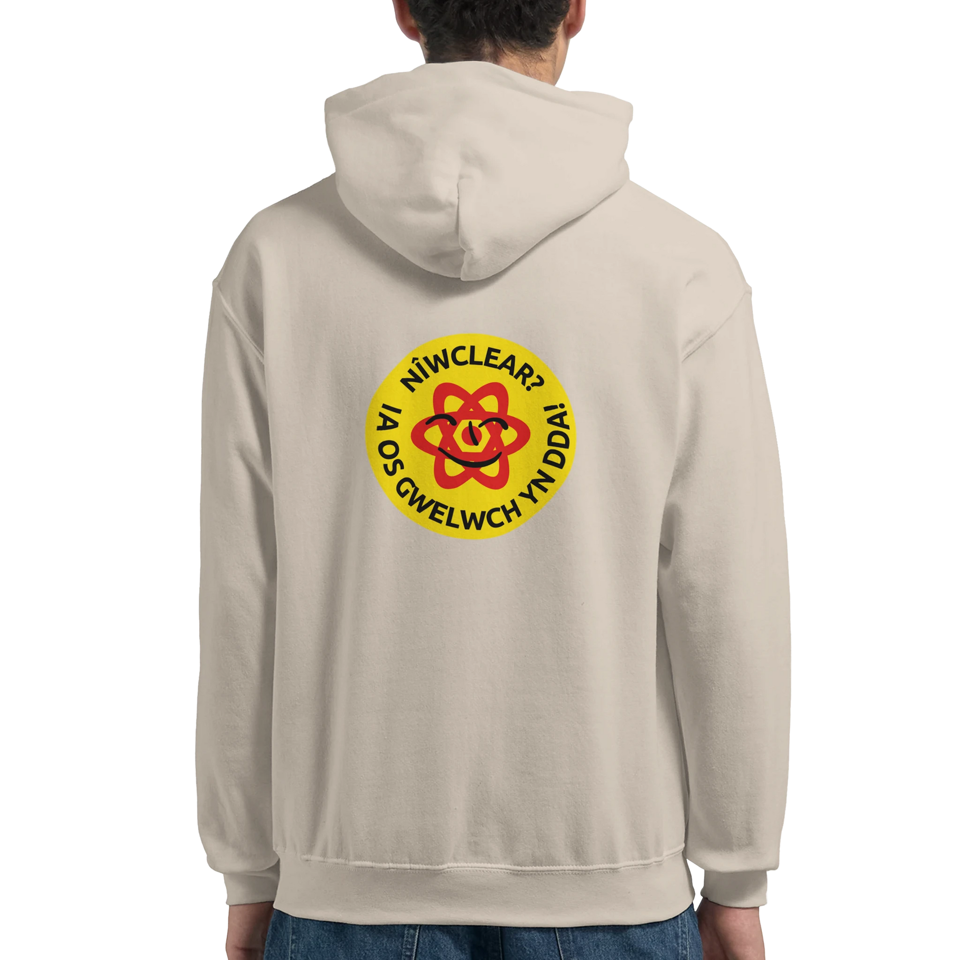 56902c7c-ce06-4d6f-8013-3a5780416e9a