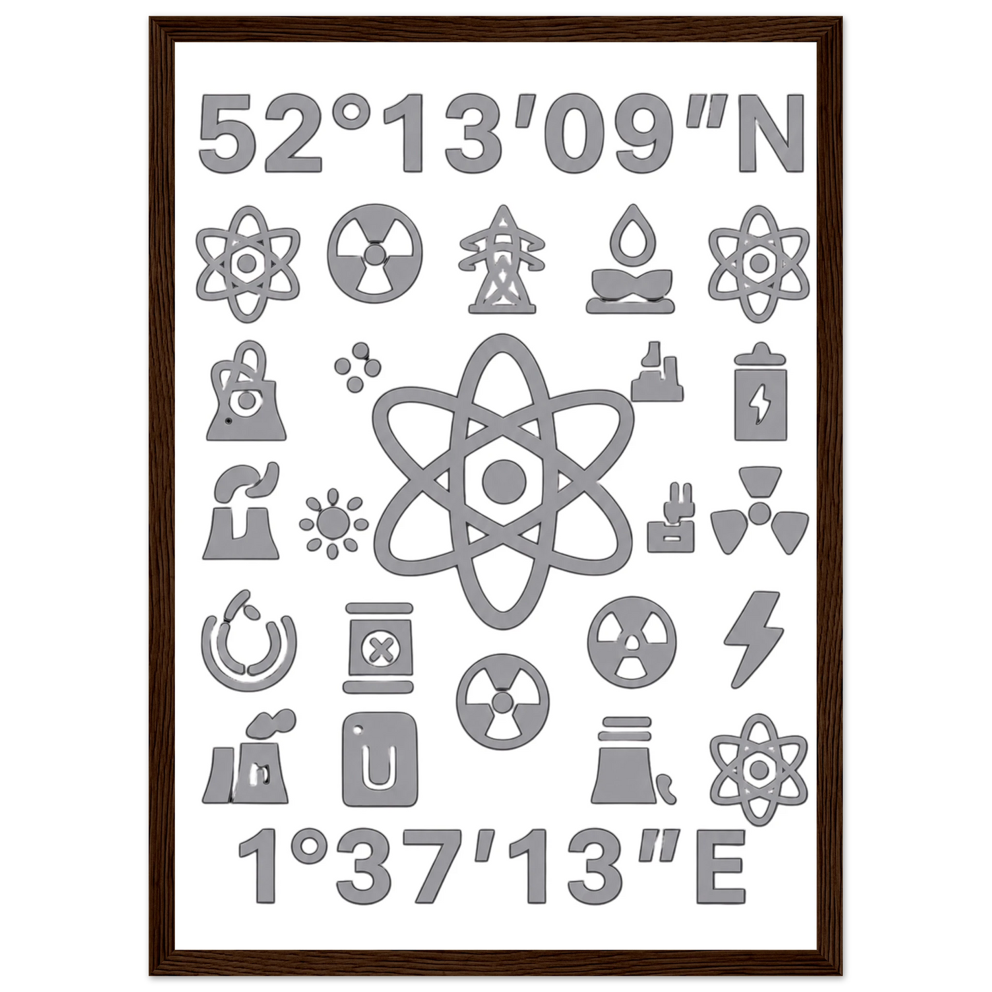 56e6972b-7b0a-47f8-a394-4118f1b71930