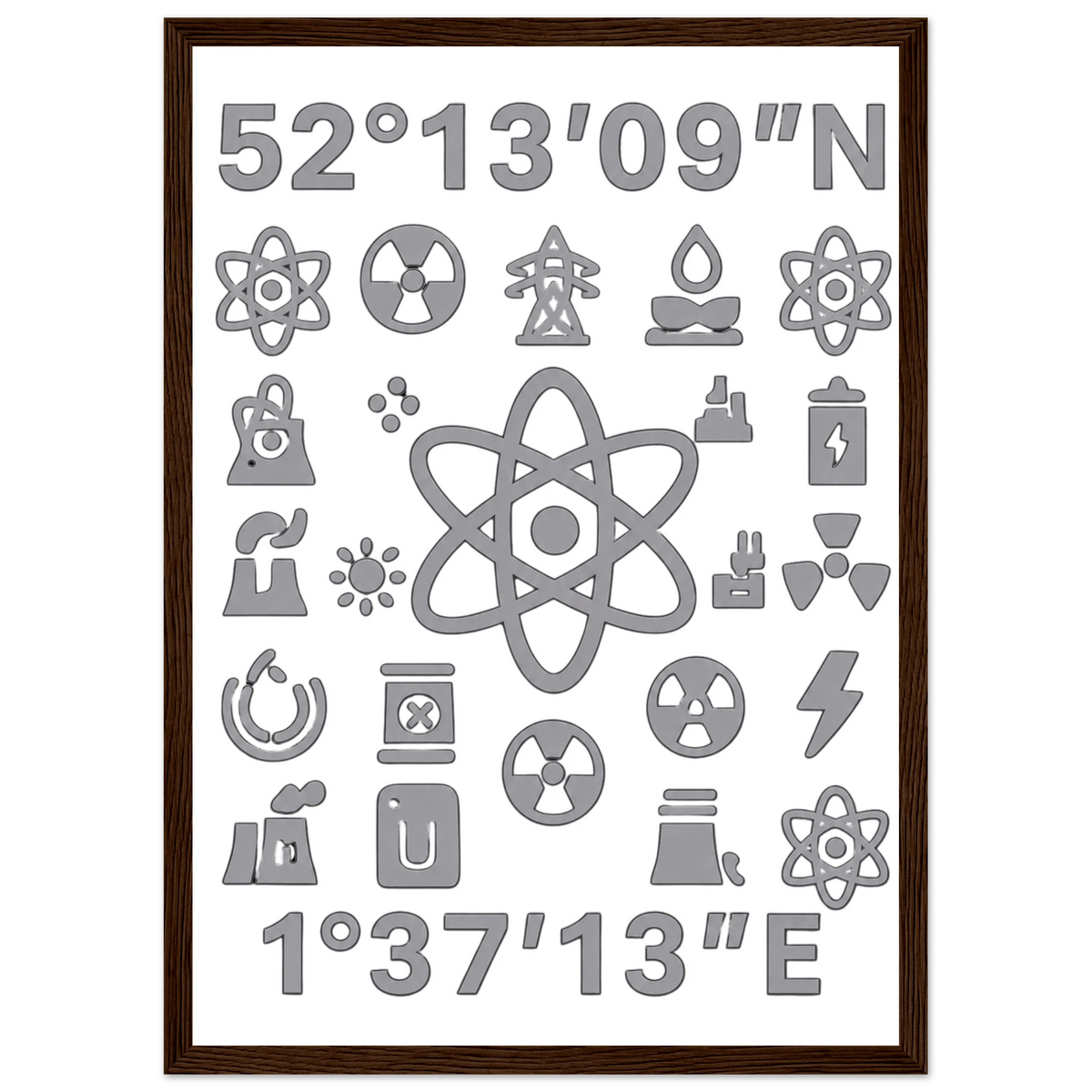 56e6972b-7b0a-47f8-a394-4118f1b71930