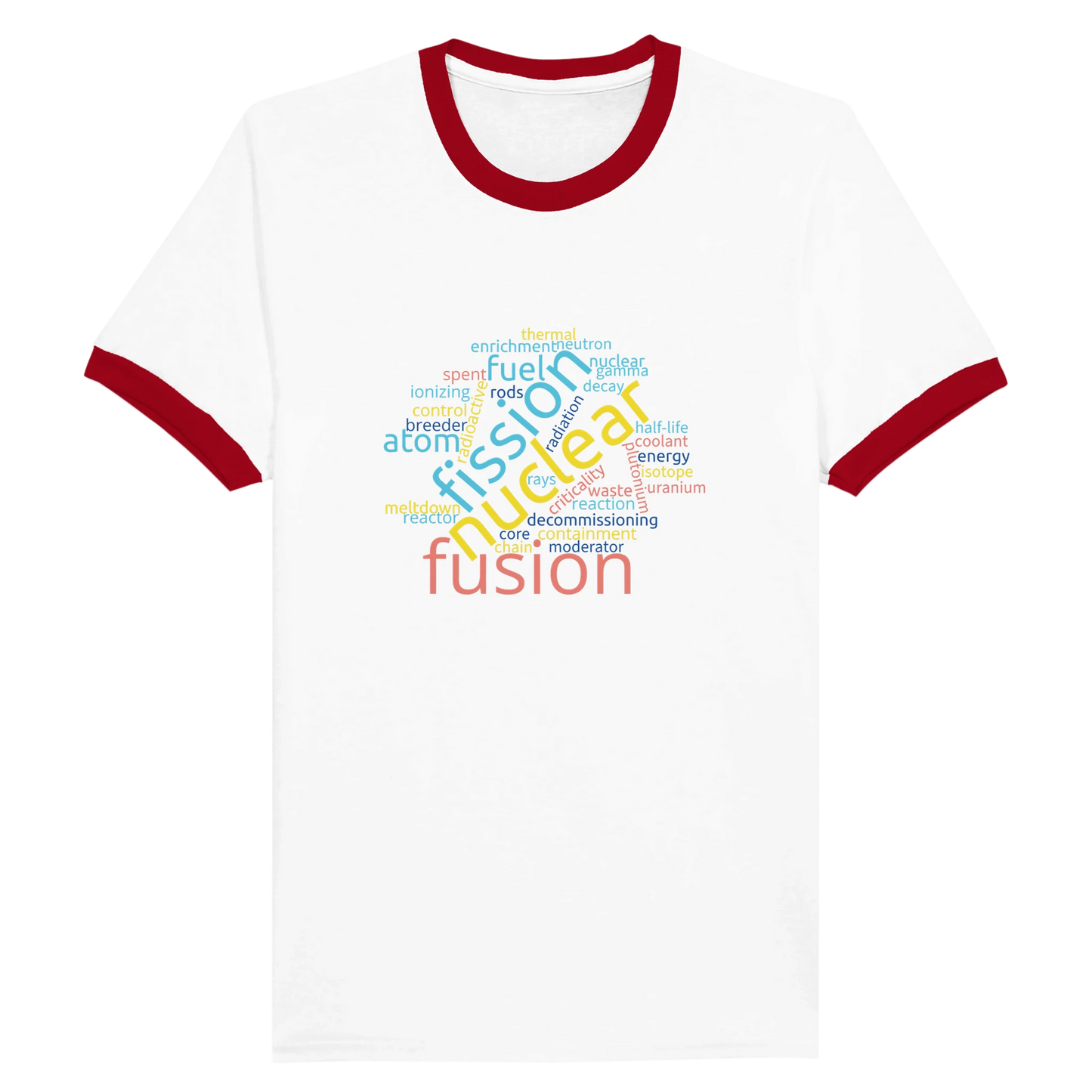 57b0860c-bc0f-4f6b-8da6-fc6c8723216c