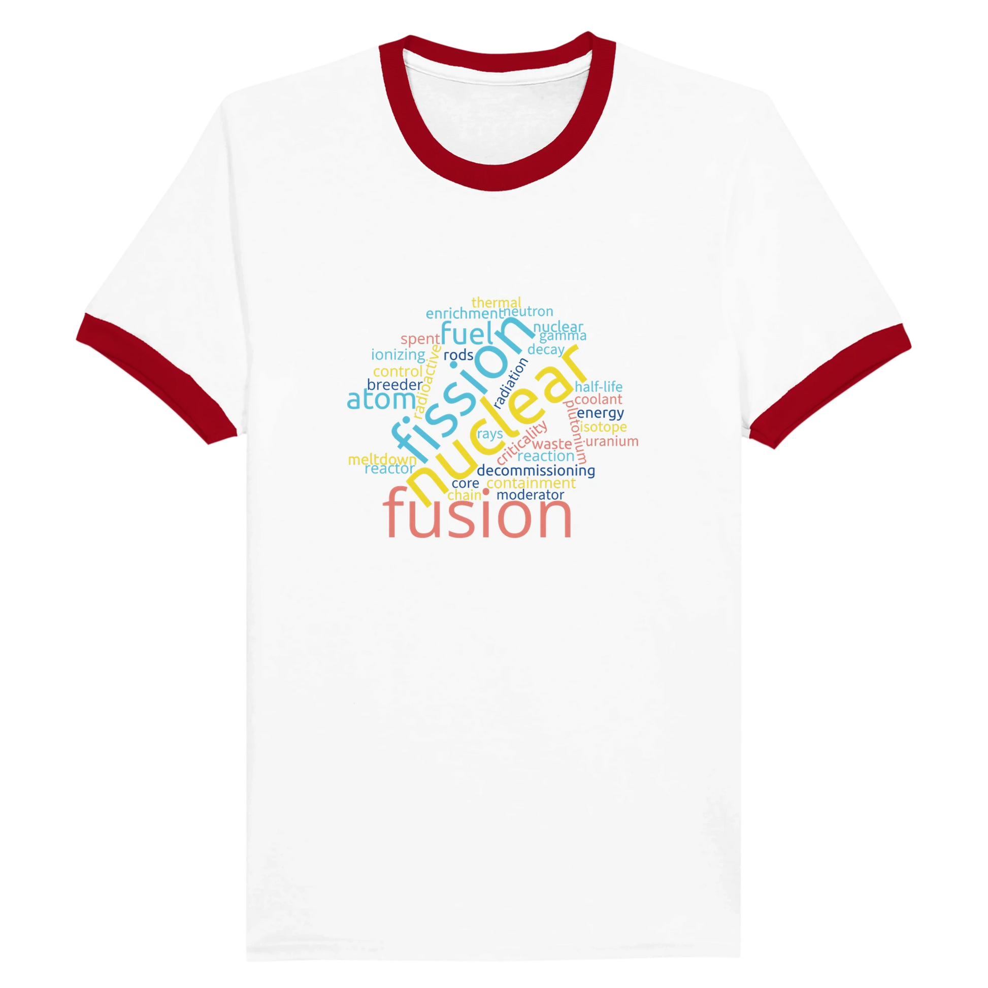 57b0860c-bc0f-4f6b-8da6-fc6c8723216c