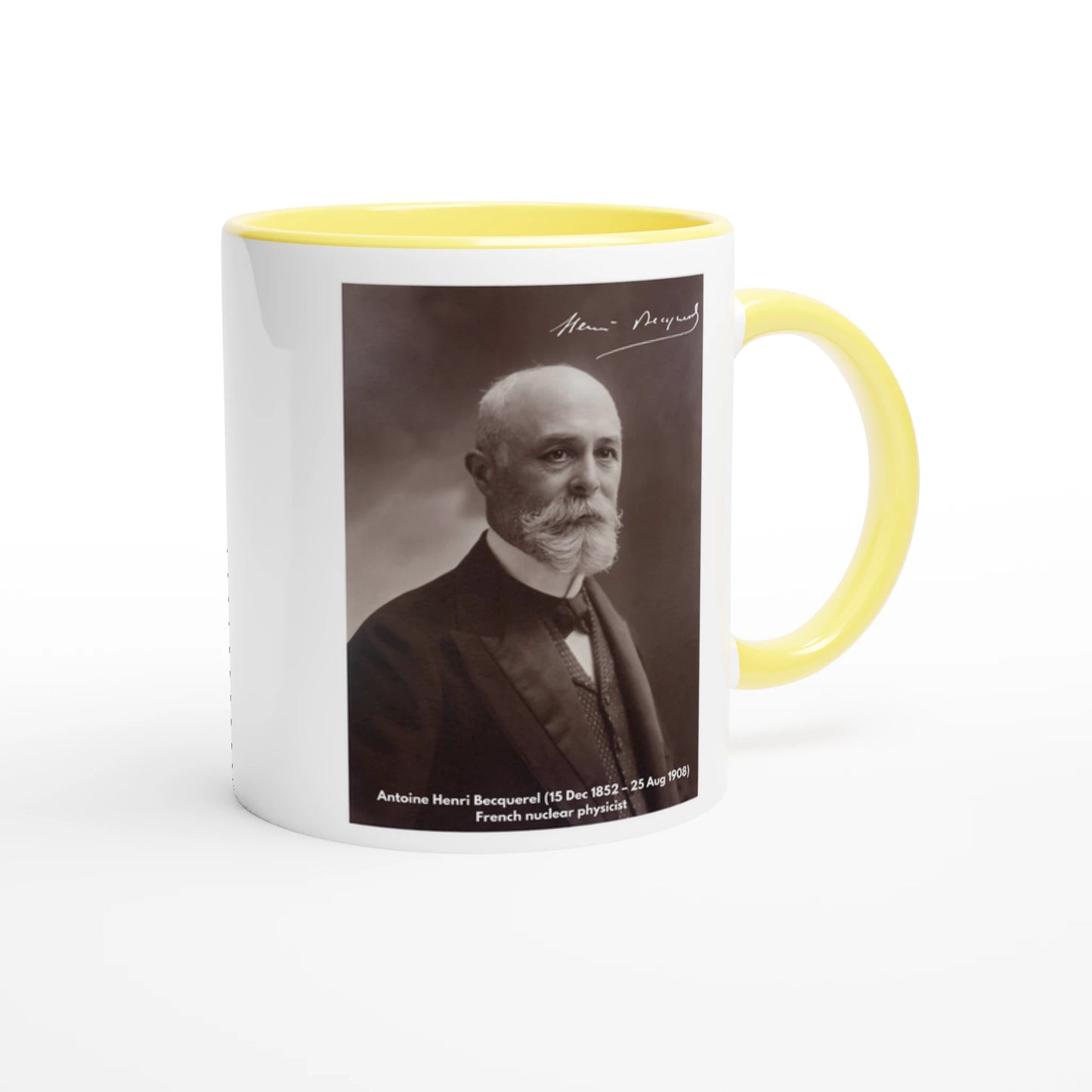 57b6709c-8ad1-4b6e-bfb1-867eabe7ad73