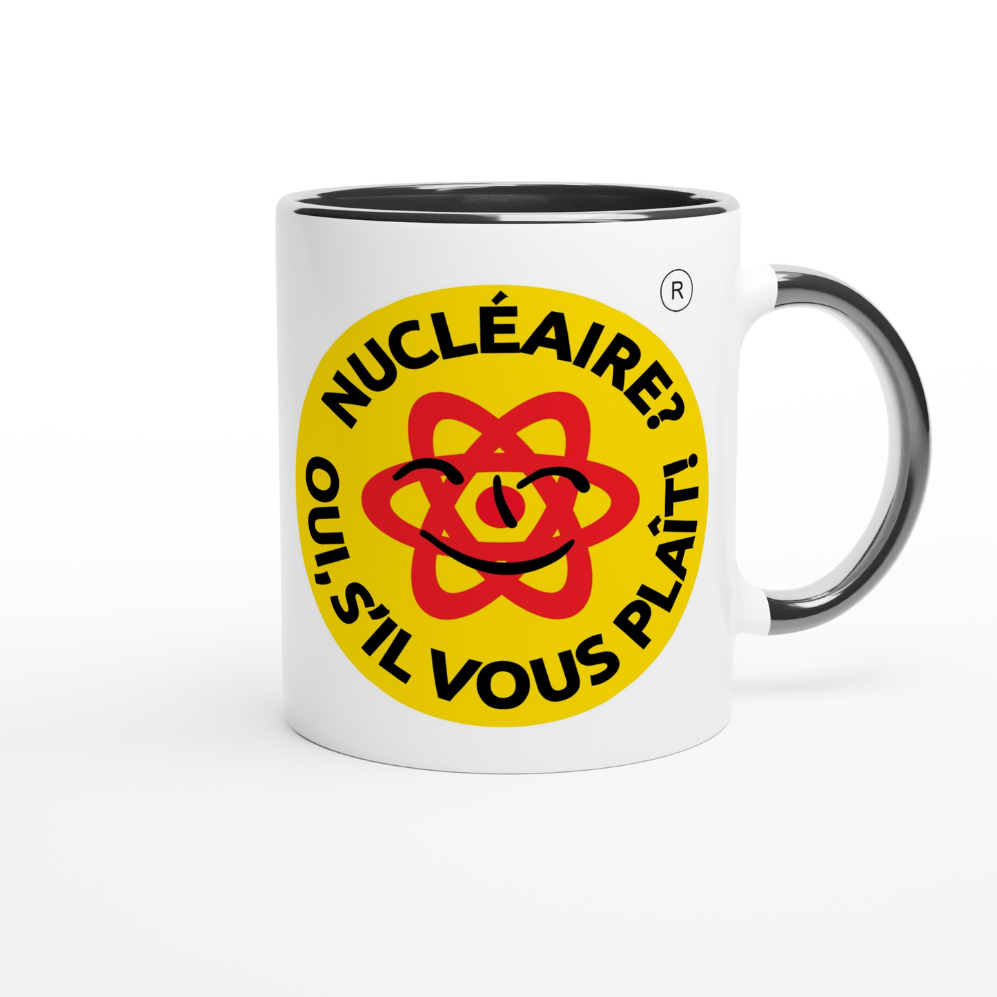 57bd3115-4036-48d7-921f-6d9c9294e5c3