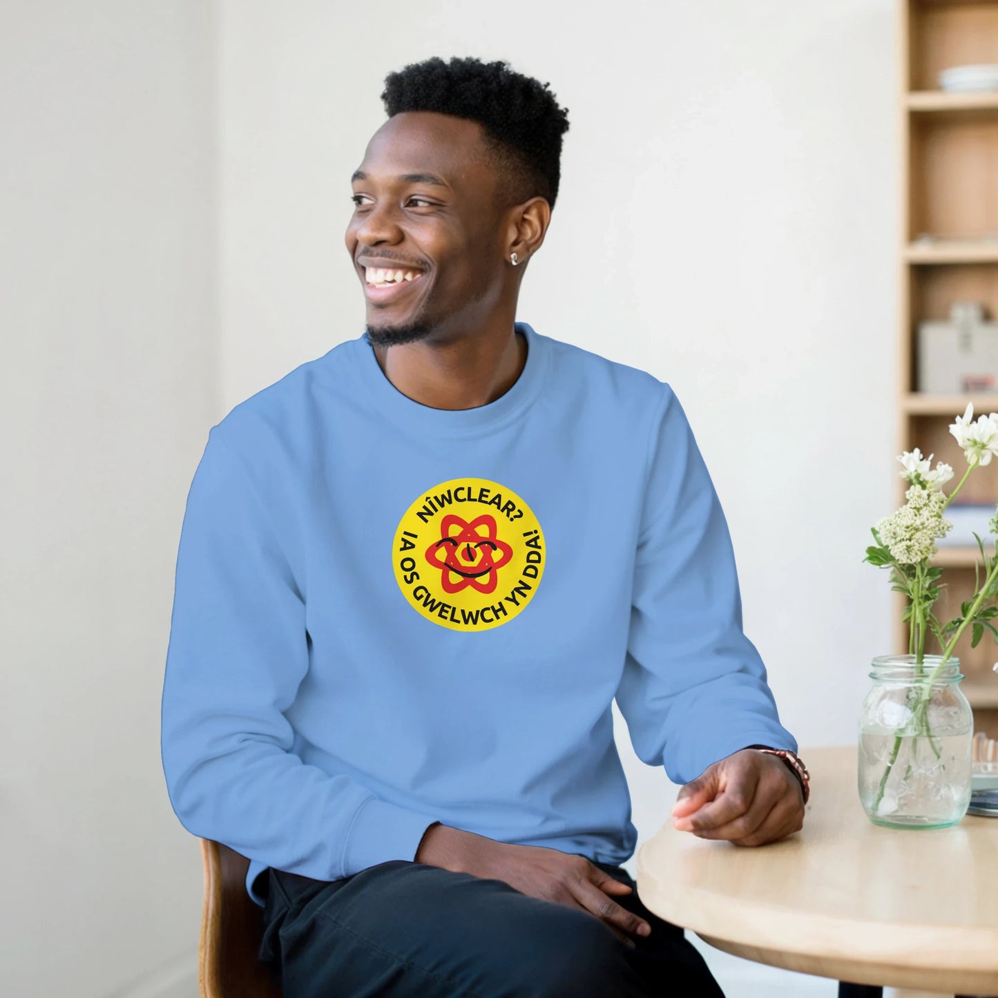 57d58045-937b-454c-b0b9-9cb65cb0d417