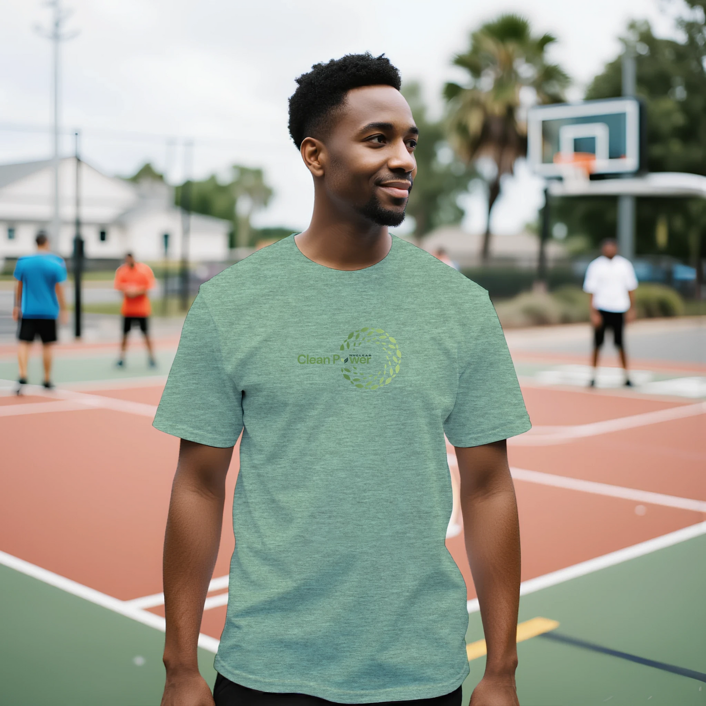 585710f9-a721-443e-ac2e-5d327cf5bf5a