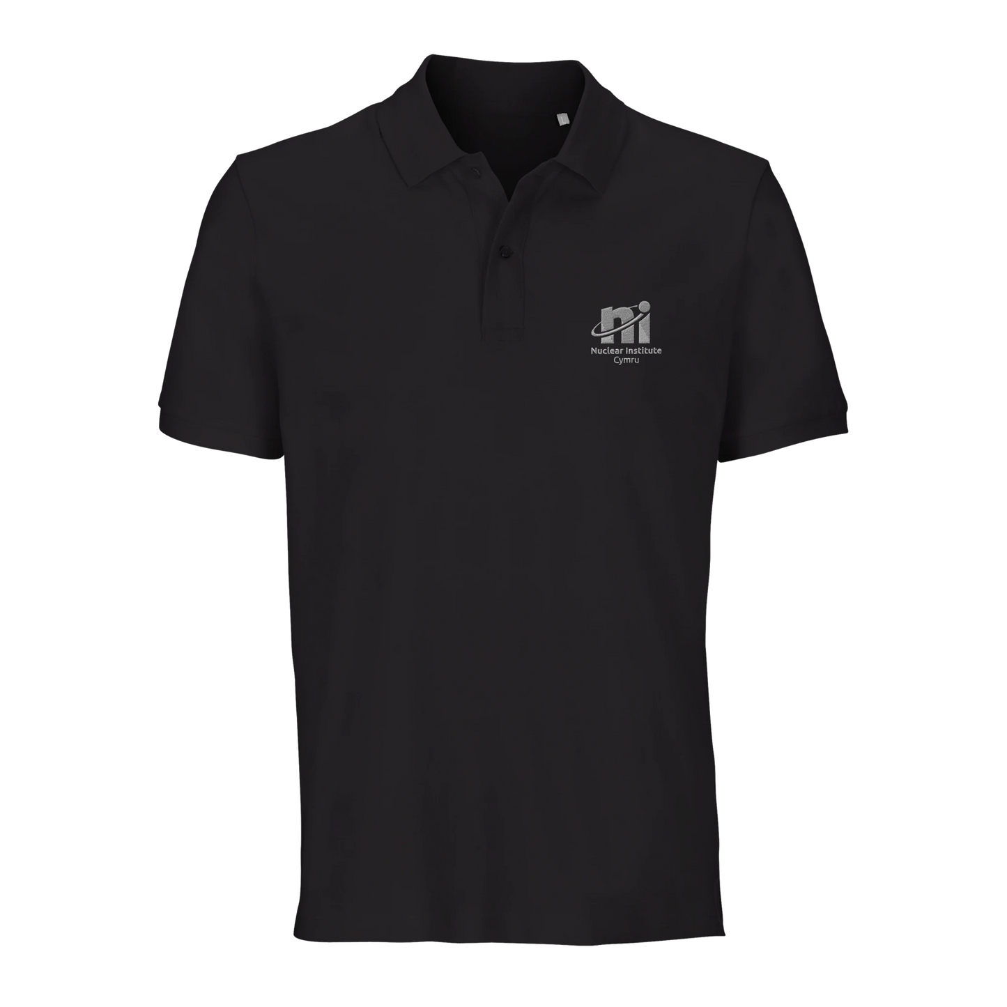 5a17fc37-ca1d-4d79-a57e-d26747730f2e