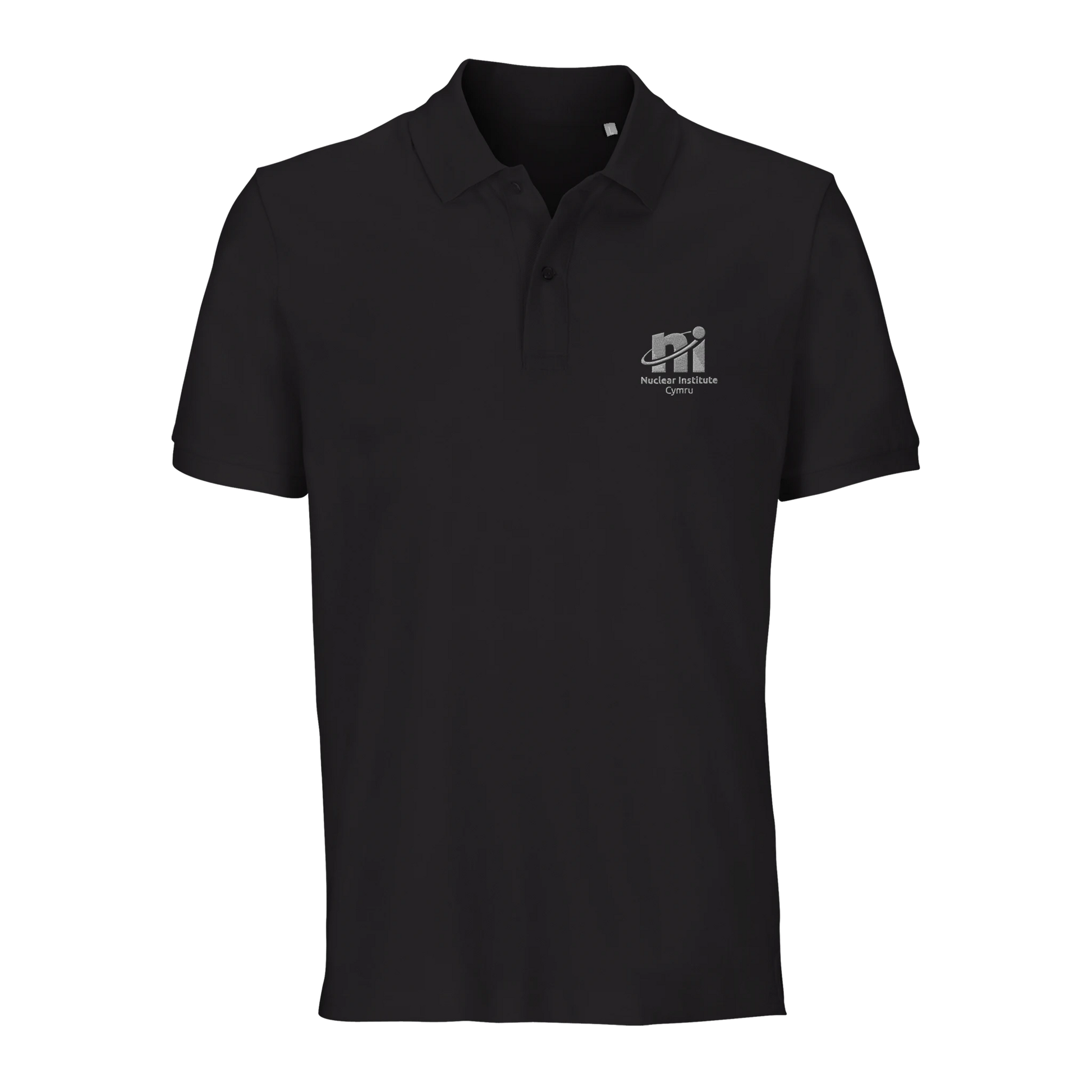 5a17fc37-ca1d-4d79-a57e-d26747730f2e