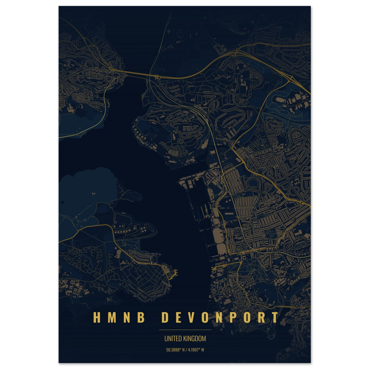 5a8ab595-fffd-4dc0-82e0-f3f9fa7f9300