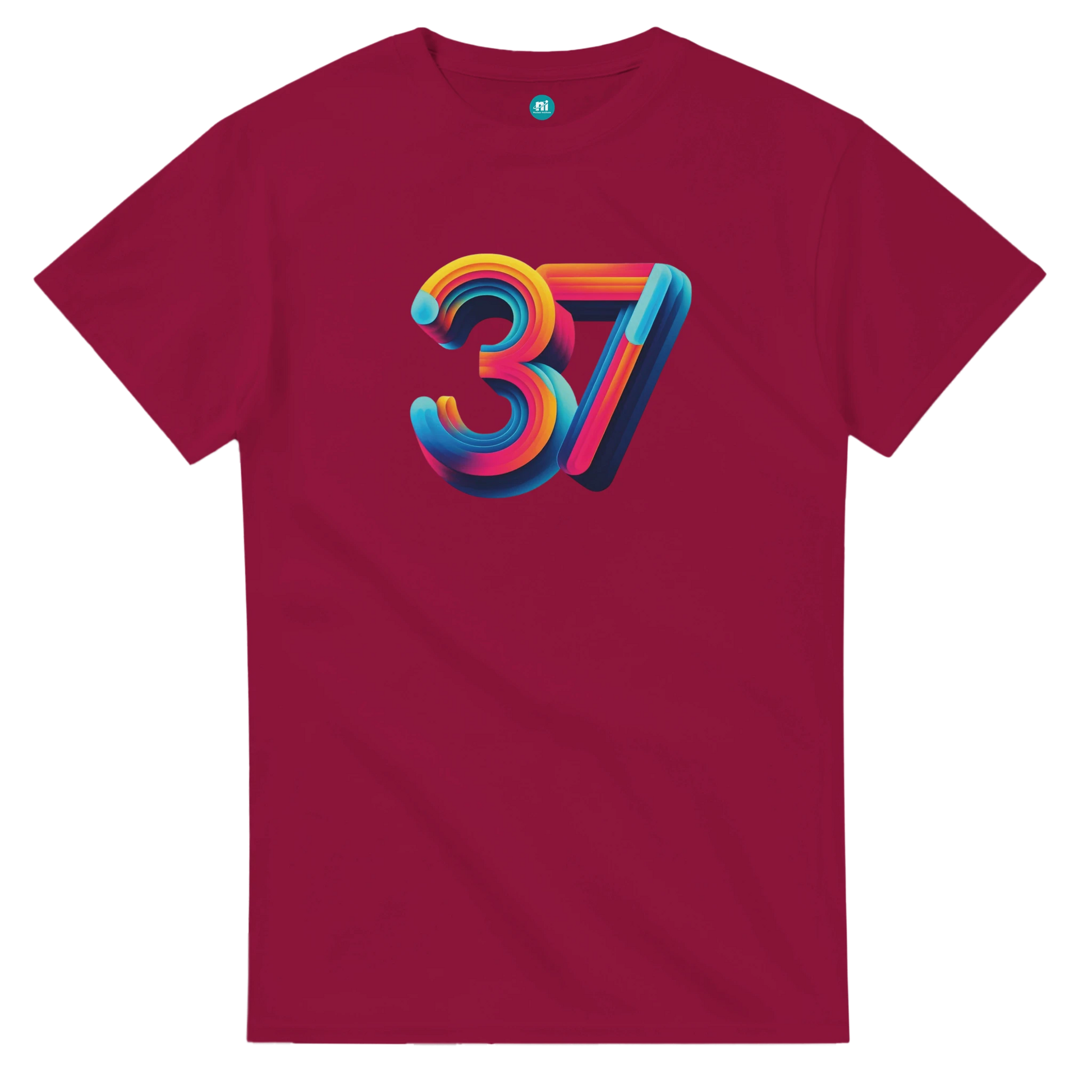 5a8b672e-91c2-4d5a-94e2-fc493e24095f