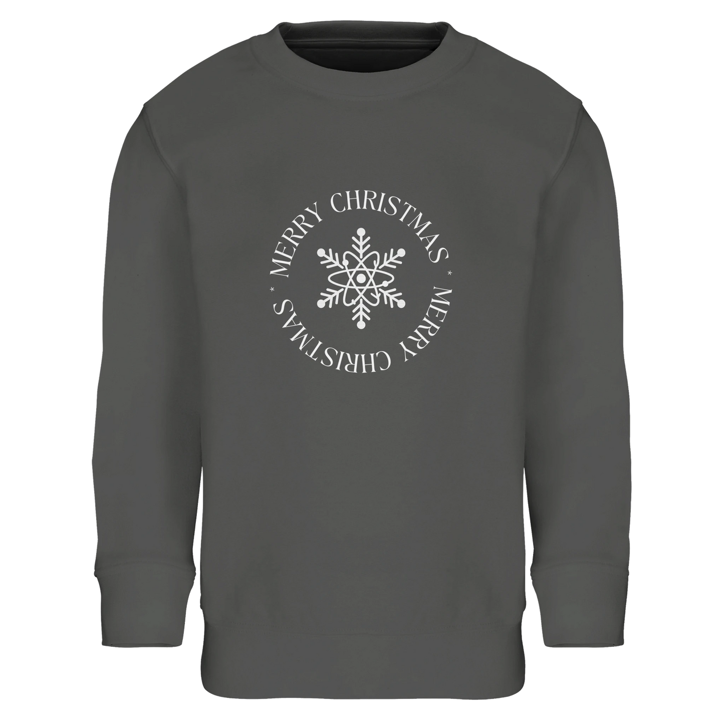 5b5f5f35-05ac-423b-84d1-e355dc6280b9