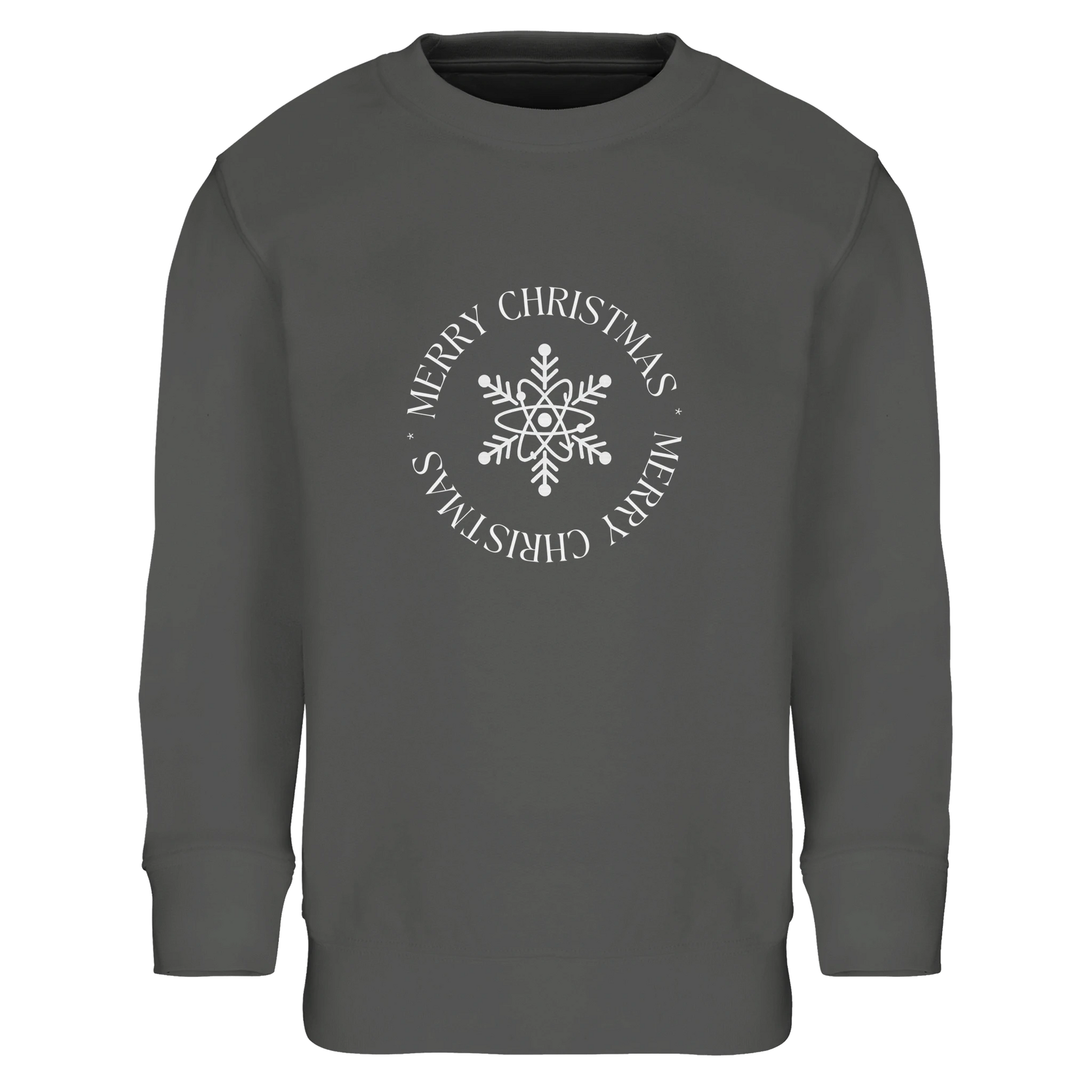 5b5f5f35-05ac-423b-84d1-e355dc6280b9