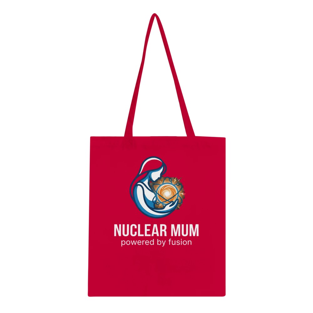 5bd25f69-3cea-4df3-9e2b-c4a62668dc7f