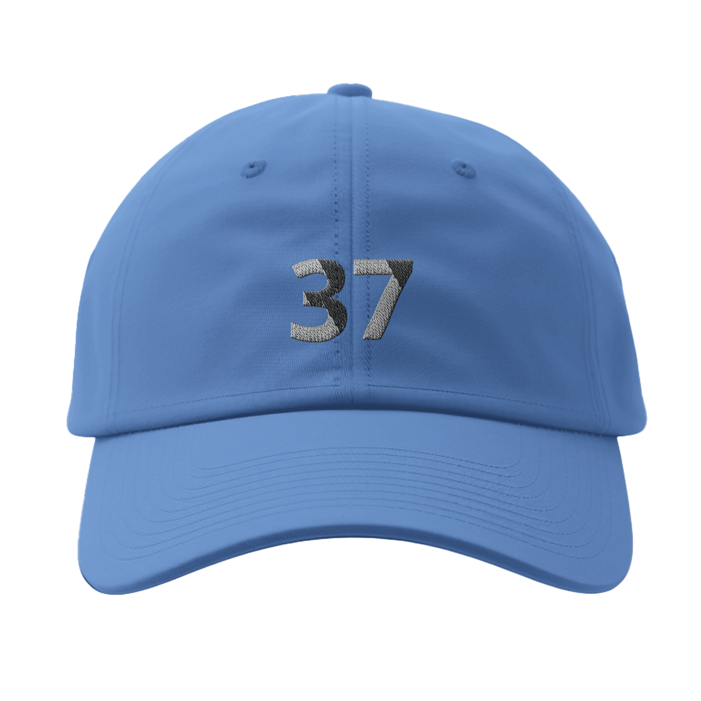 5c125db5-5f3f-4734-89f7-15e224aefdc3