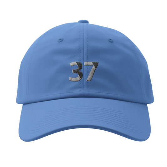 5c125db5-5f3f-4734-89f7-15e224aefdc3