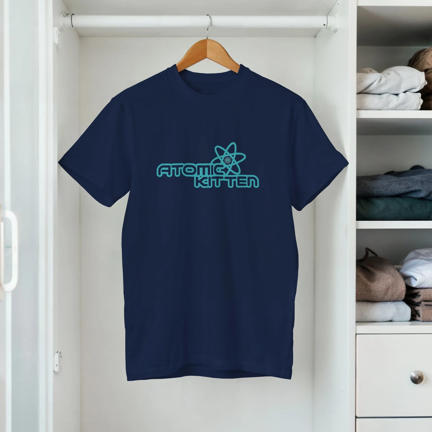 5c2c1438-09c2-40b4-89a7-ce8b12292701