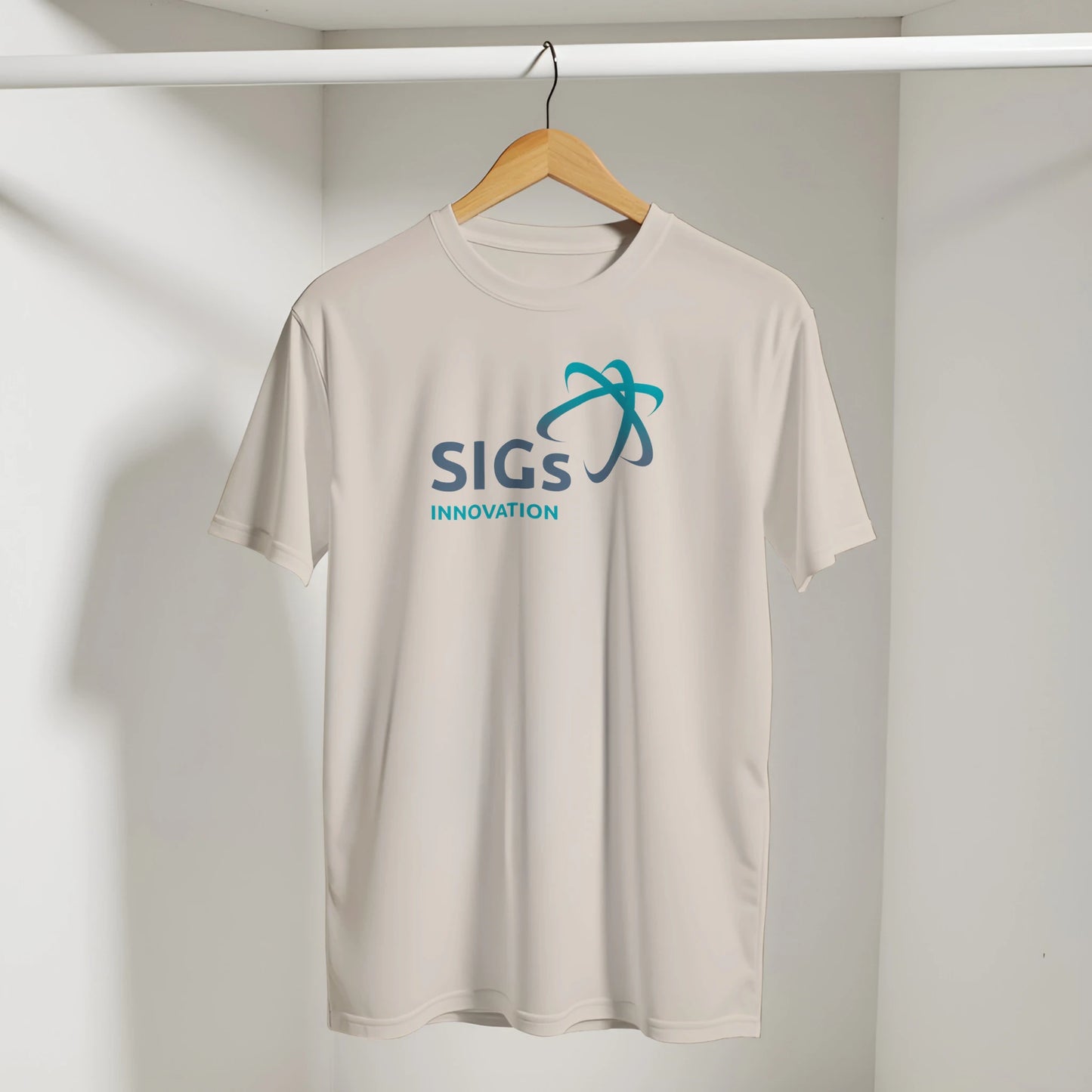 5c628b4c-fe39-4b67-b993-c3ef5ccbf948