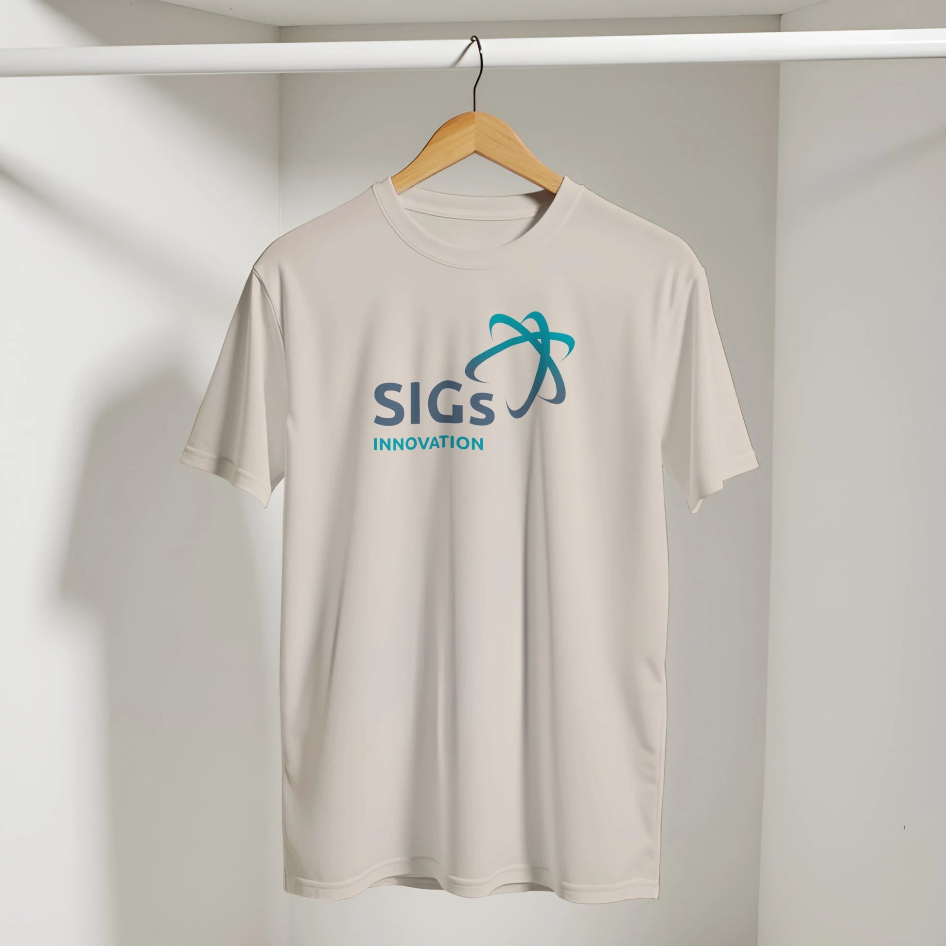 5c628b4c-fe39-4b67-b993-c3ef5ccbf948