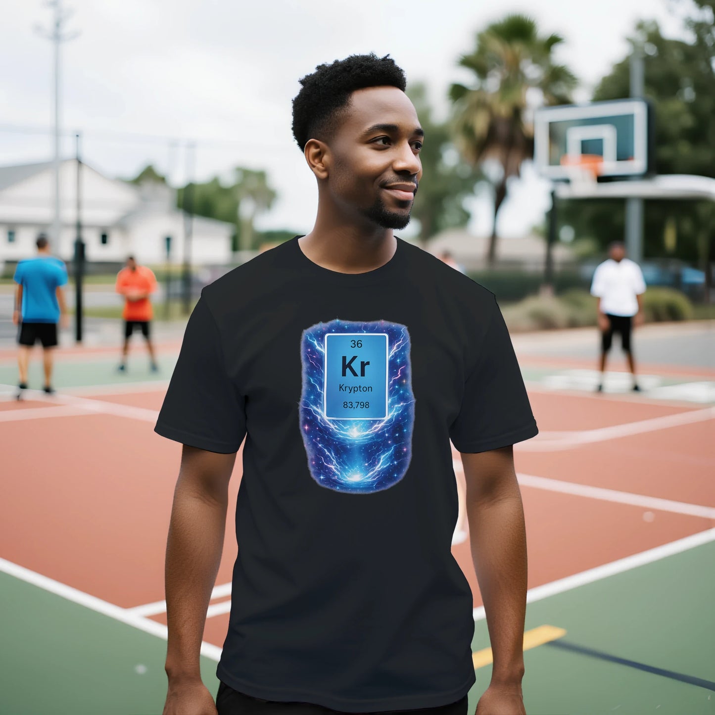 5c96c349-dea1-4157-bee0-21d14ba189b3