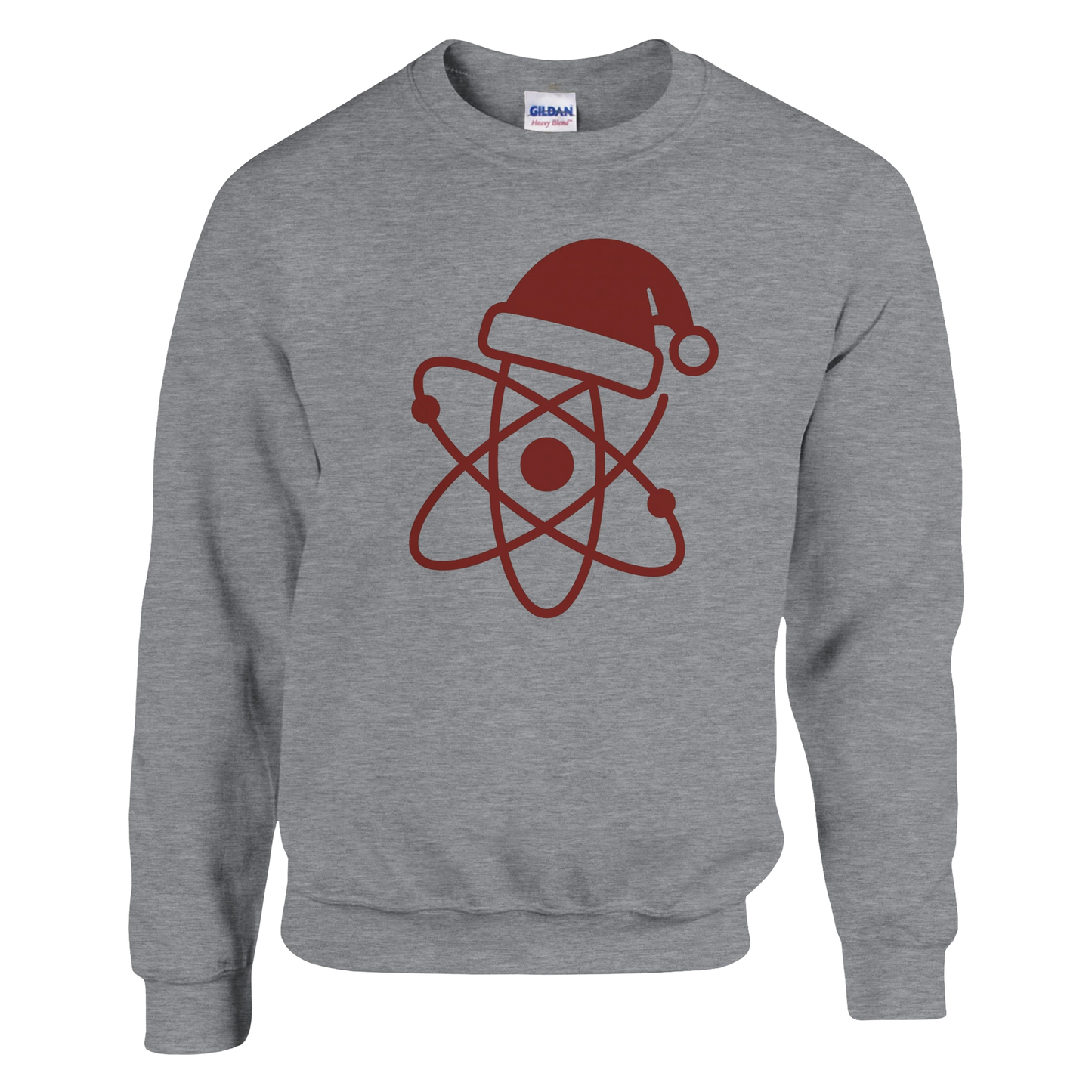 5d27f316-f749-4ef4-80b6-b6e48eae8ec8