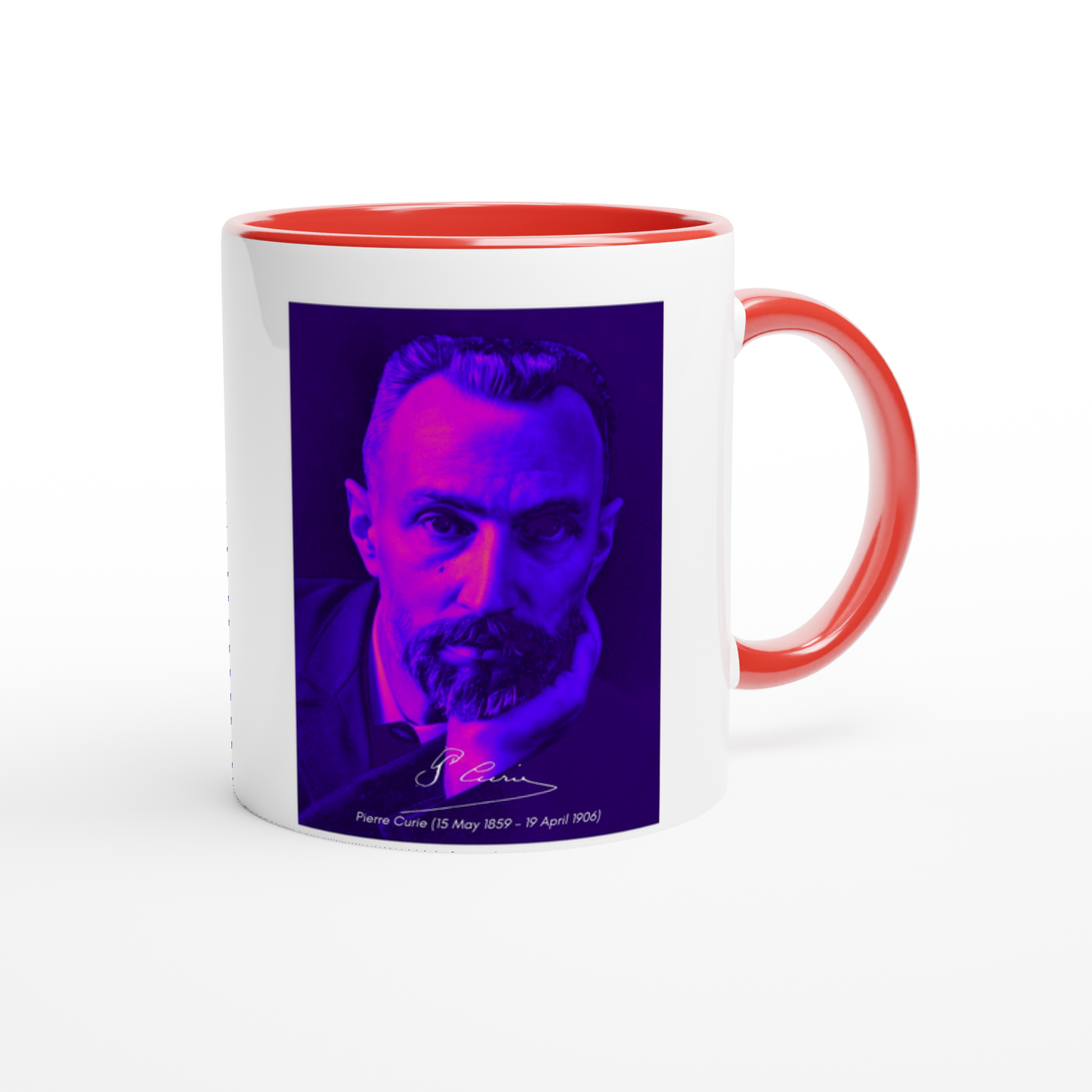 5e895ebb-5ede-4651-93bd-0ee8af9e549d