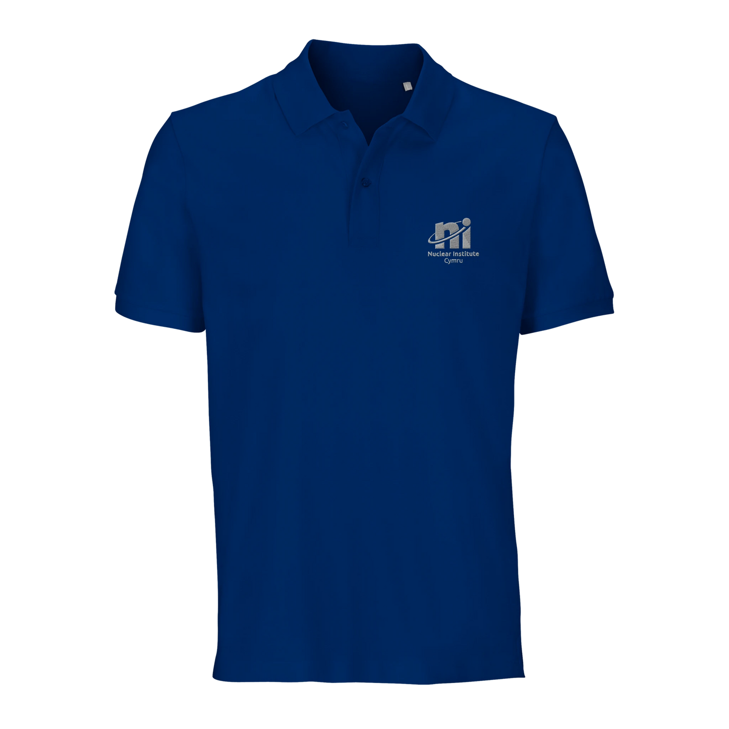 5e8f914f-55f6-40c7-a7e8-a7517bf5ac06