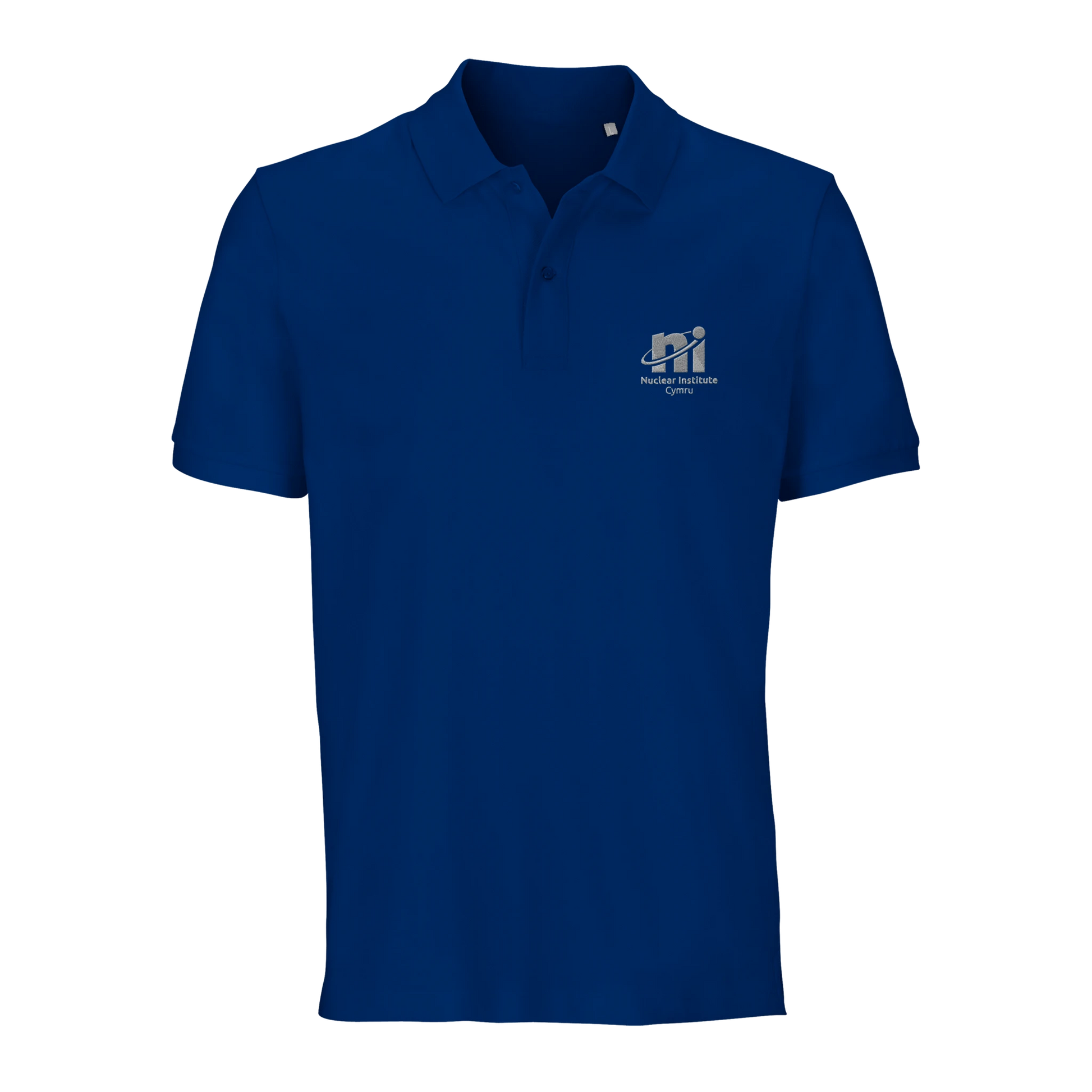 5e8f914f-55f6-40c7-a7e8-a7517bf5ac06