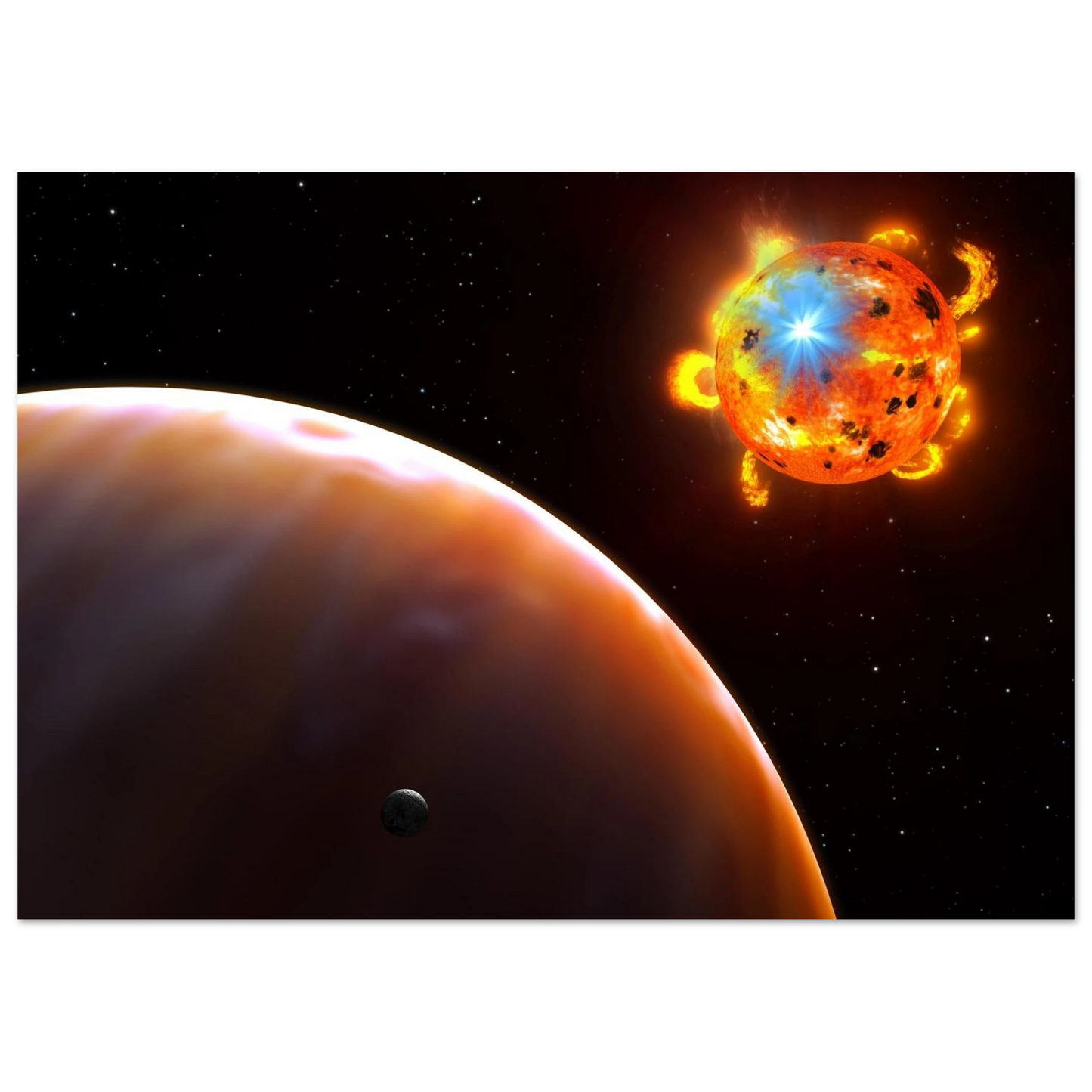 5f343ef0-6050-40b3-bf9f-38bc0ea9b6b5