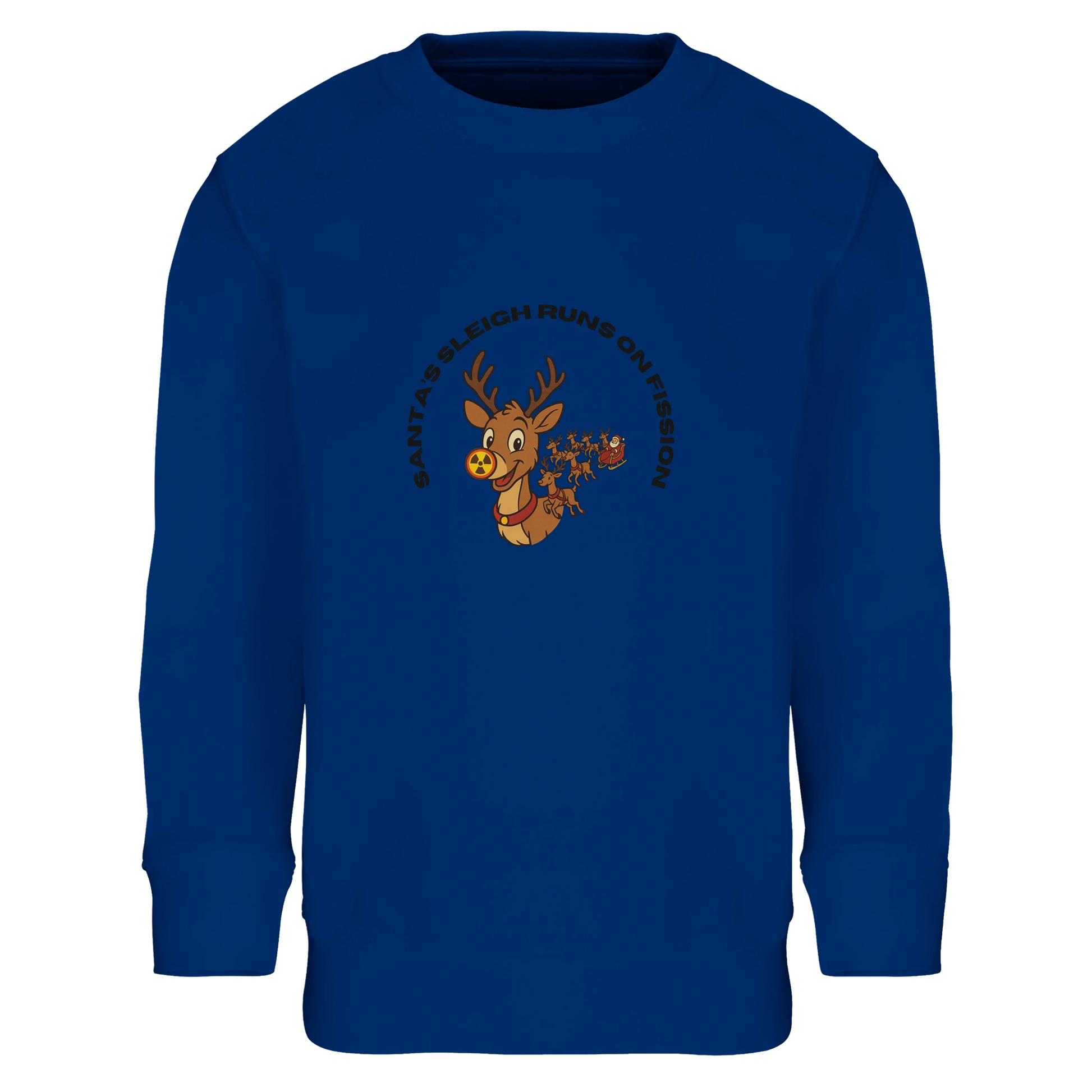 5f8da836-2abb-48ef-864c-cc751151d4eb