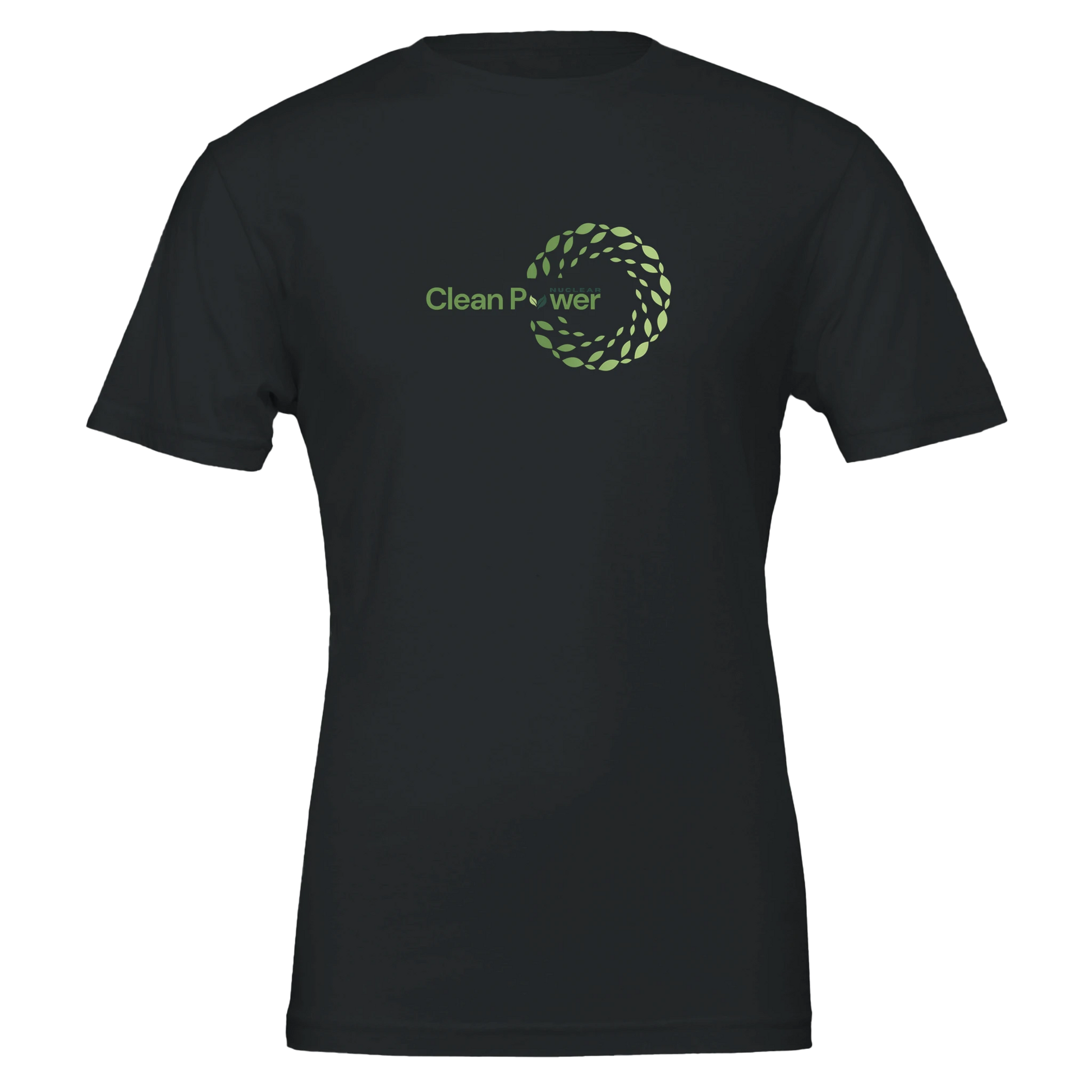 5fdde9e5-4c9a-4bb9-8df5-553b71bce71e