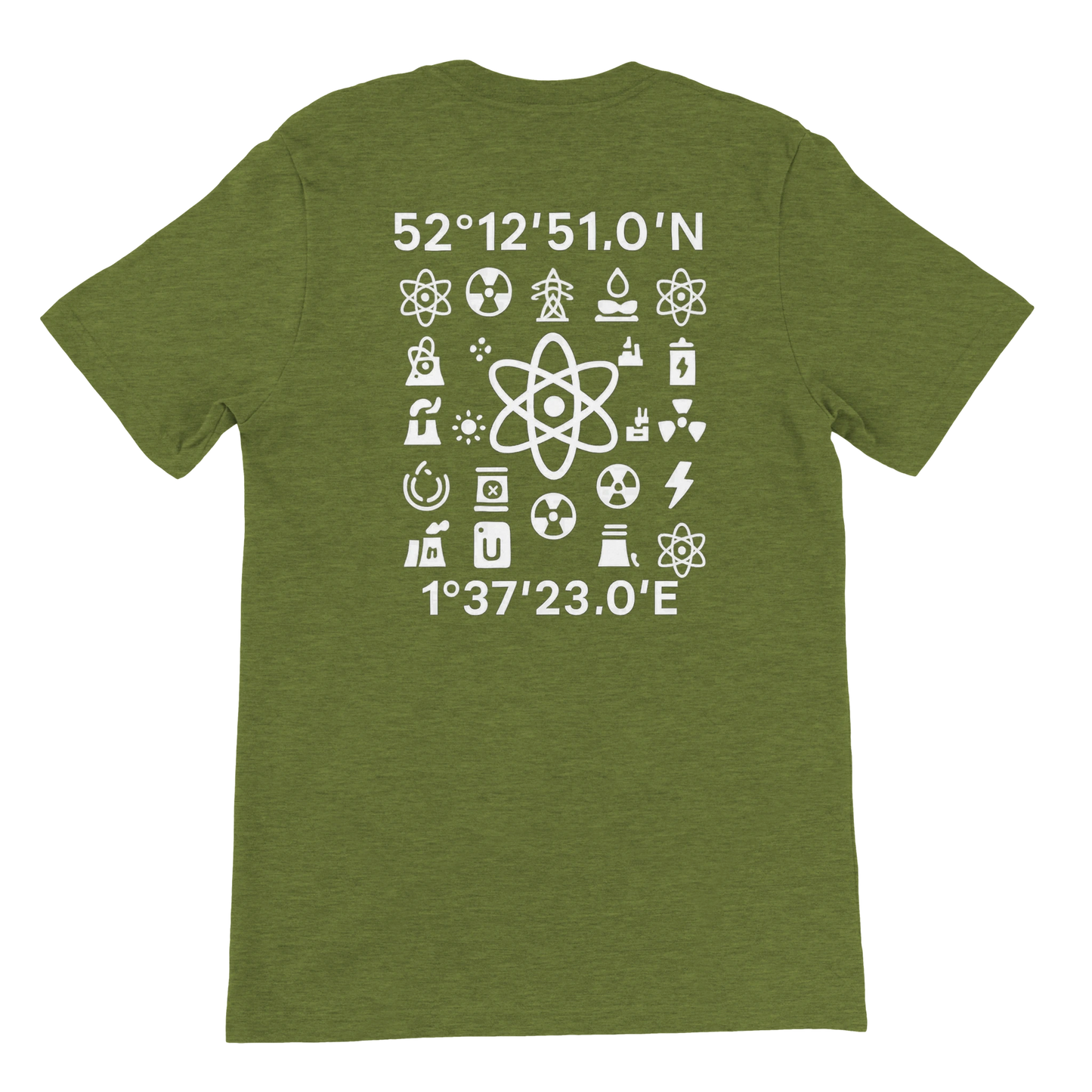 5ffe4b16-0474-4a2a-a5ed-44f557948fed
