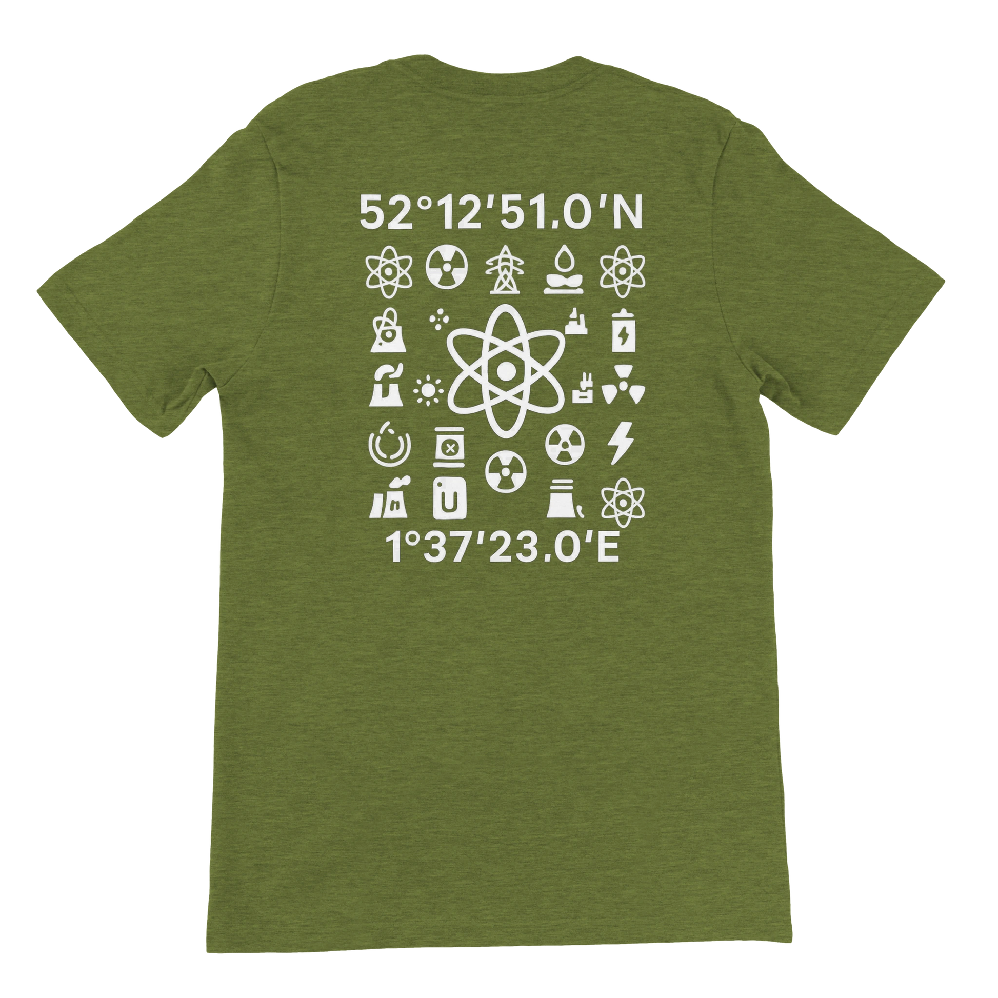 5ffe4b16-0474-4a2a-a5ed-44f557948fed