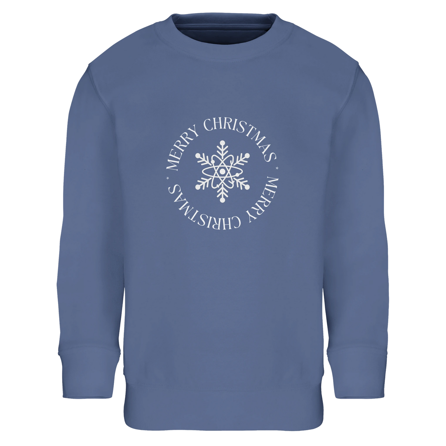 604438bc-6c9c-4961-beed-5b55d74768dd