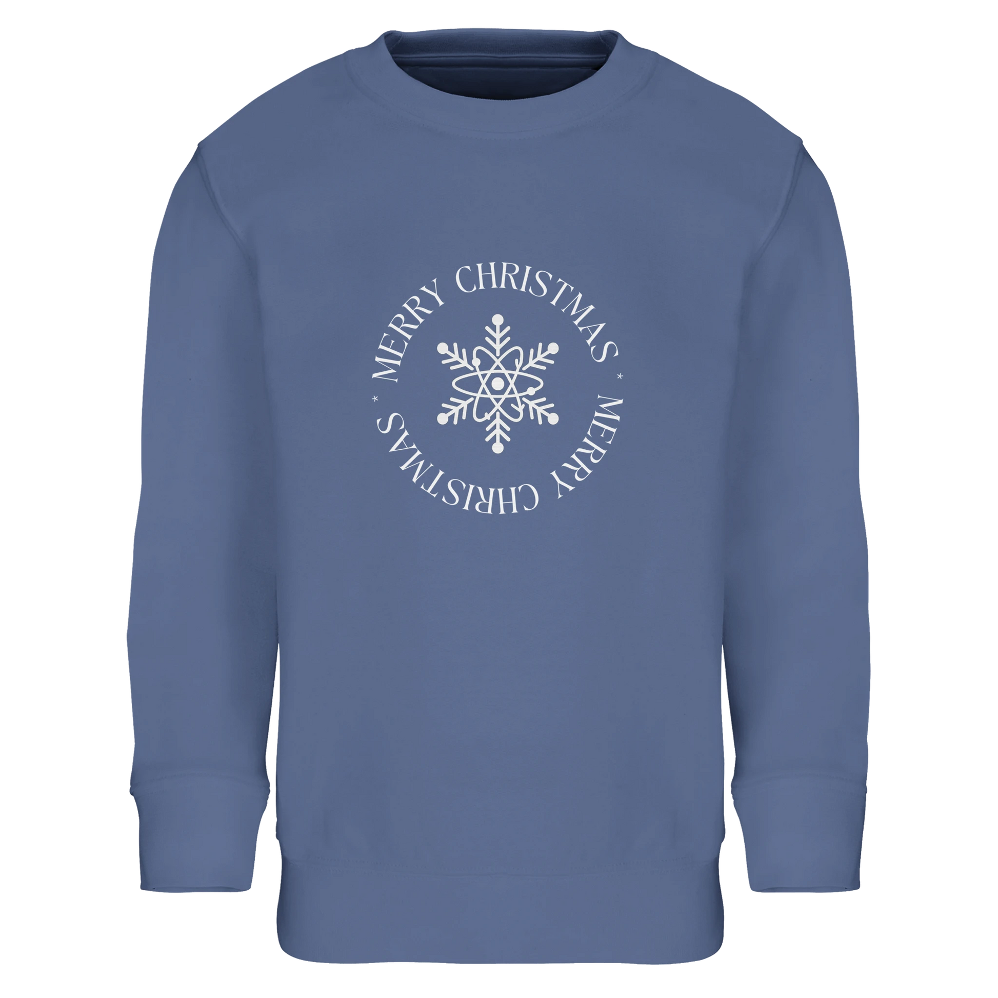 604438bc-6c9c-4961-beed-5b55d74768dd