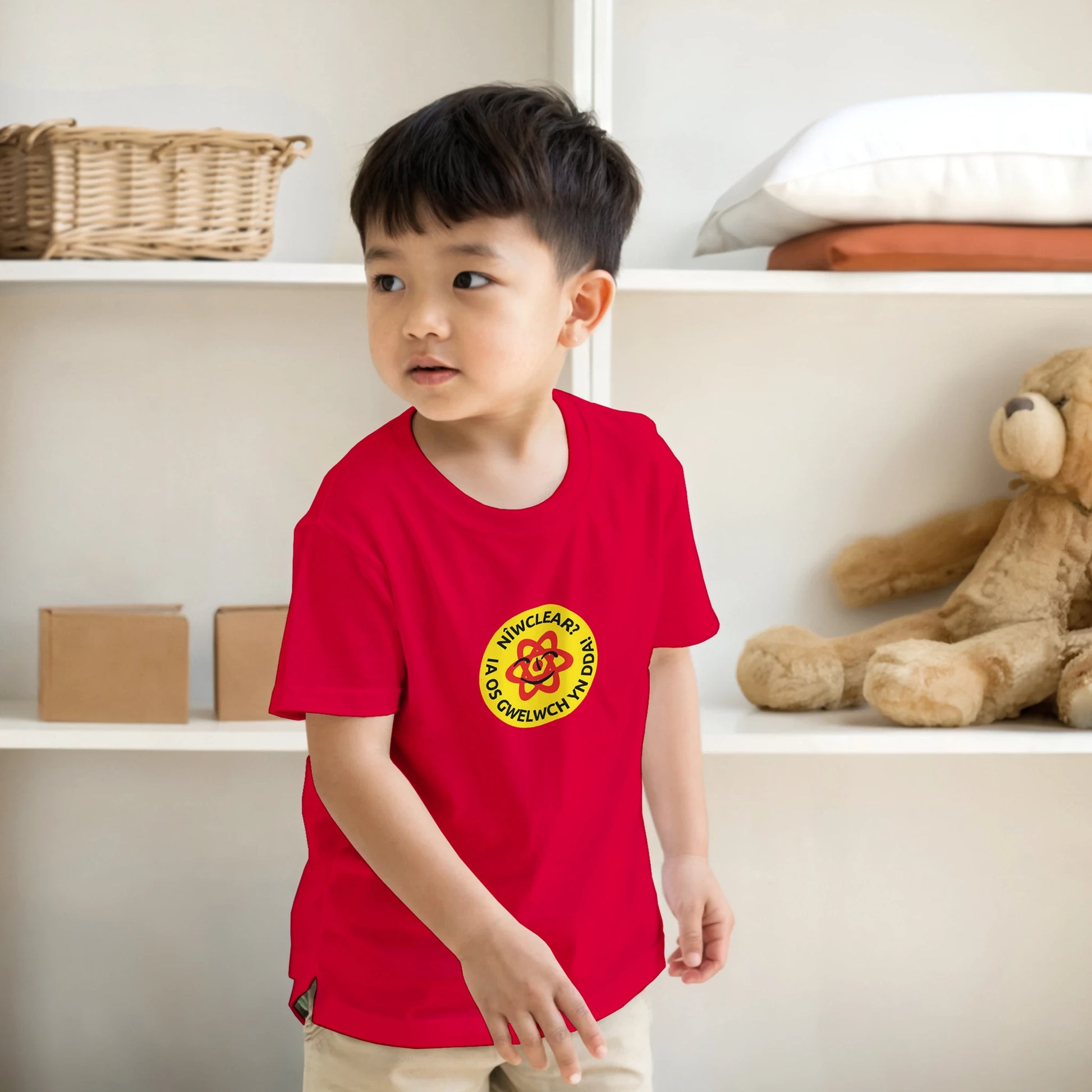 60580888-4690-47bd-93fc-7d35f0f627f7