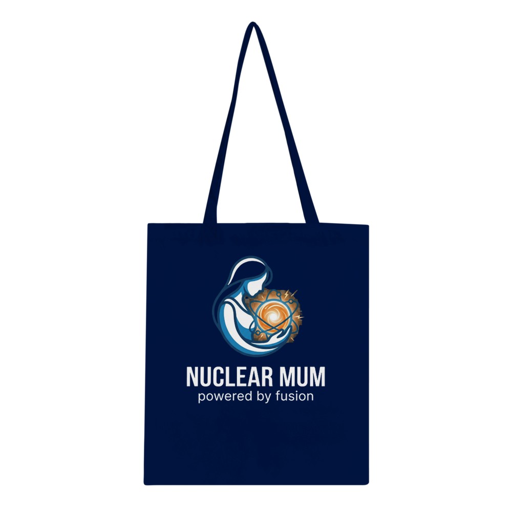 6081acd9-0b3f-4925-84b5-22d32b3e7dc3