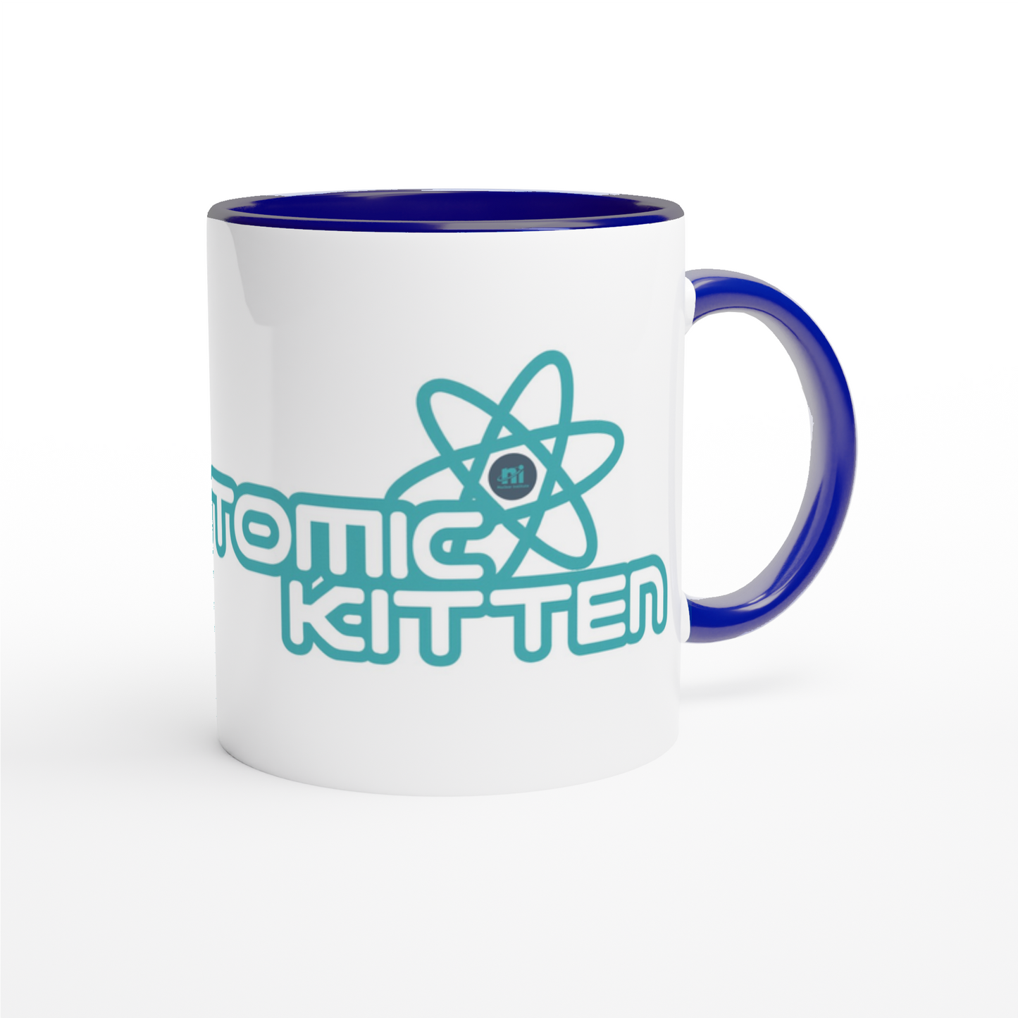 60c0175b-6f87-4fa2-ae71-63f1e3344261