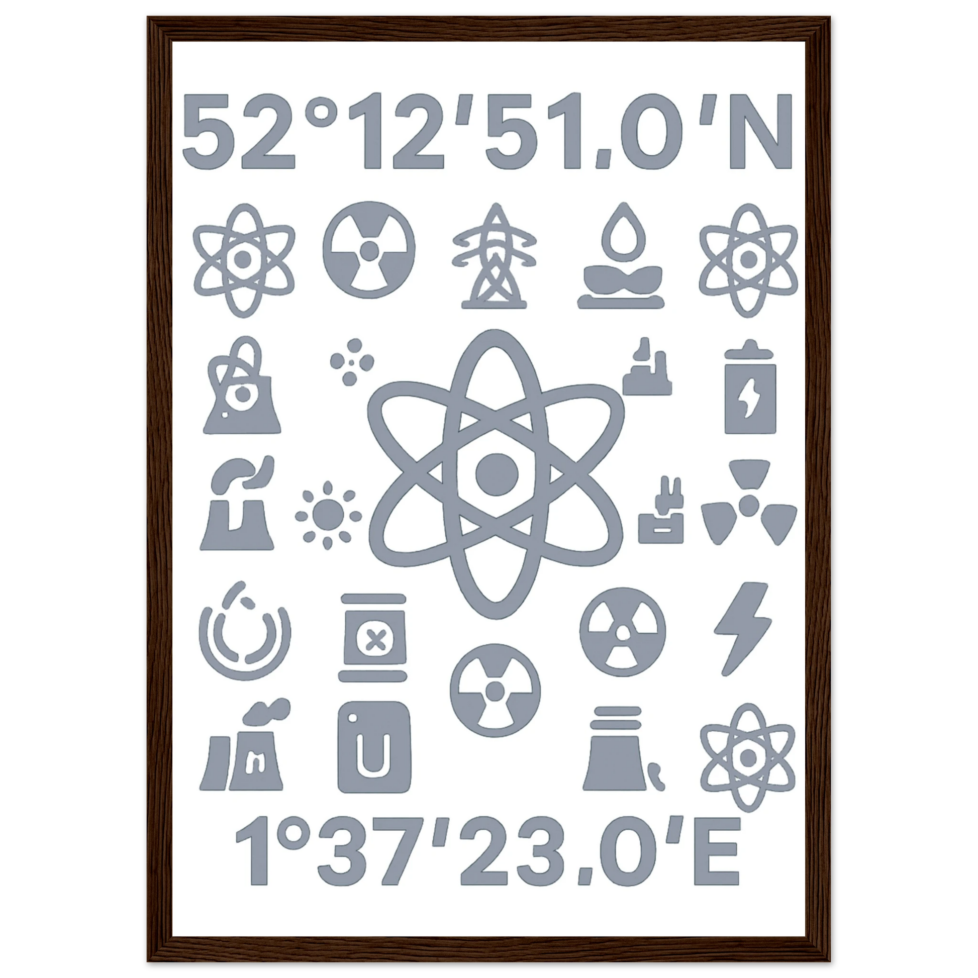 60d15c11-1e4a-4f20-b83b-d9df08336d76