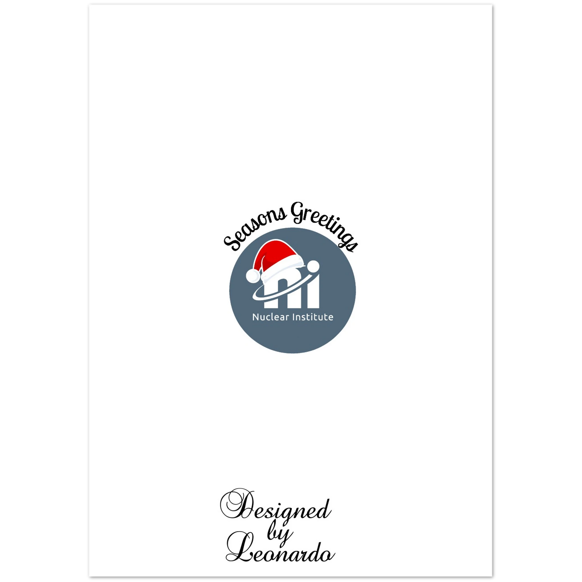 6189c945-9050-49f0-a91f-aaa241eb69e2