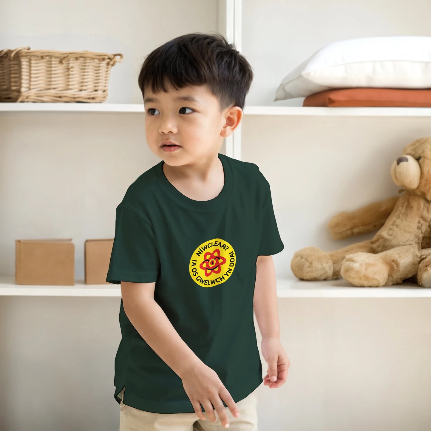 6198bb09-3faa-4f1b-b61e-30ad7570db29