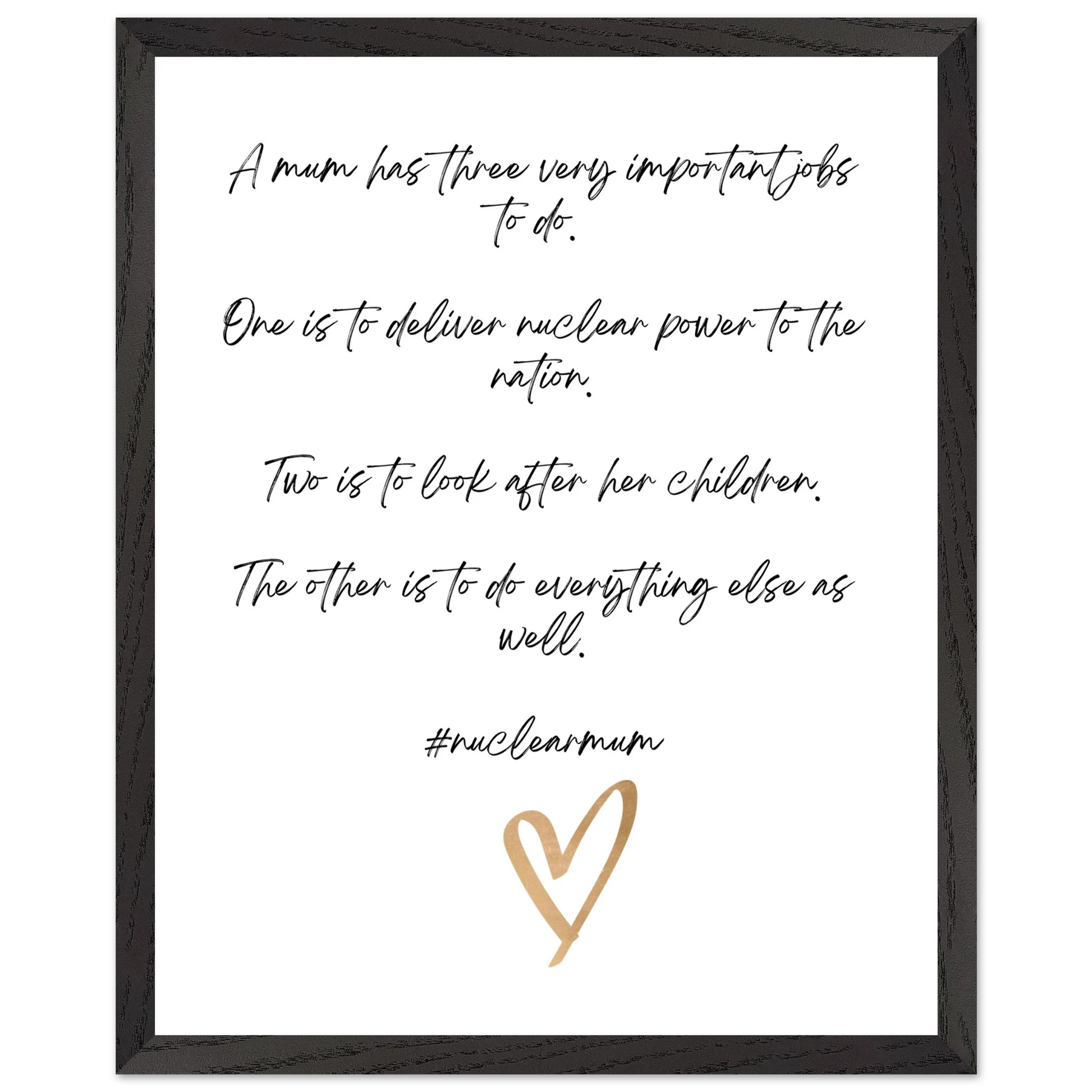 61a1e6fc-84b7-44a7-9a38-dba81cb70ff1