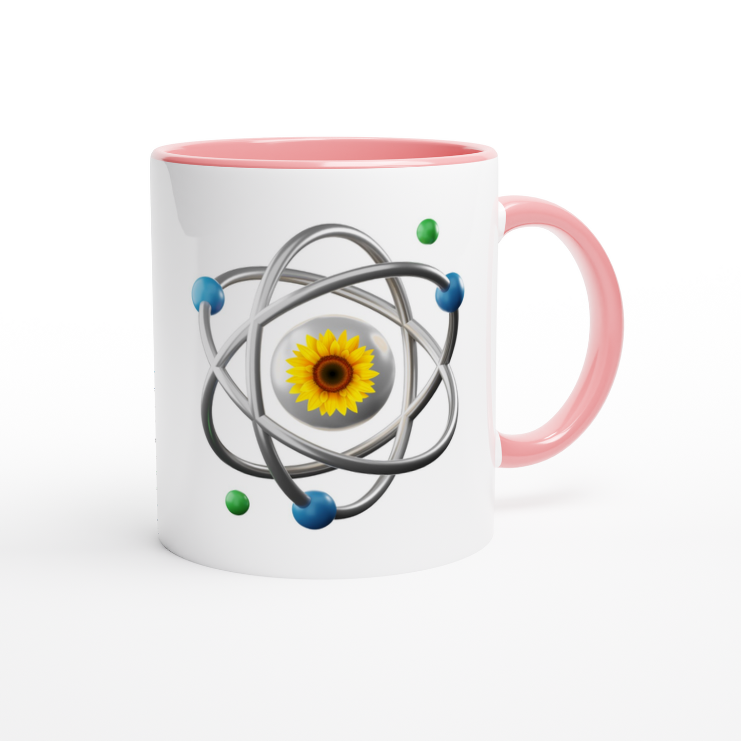 61a33536-f3ff-49fe-9232-6eb2d030e907