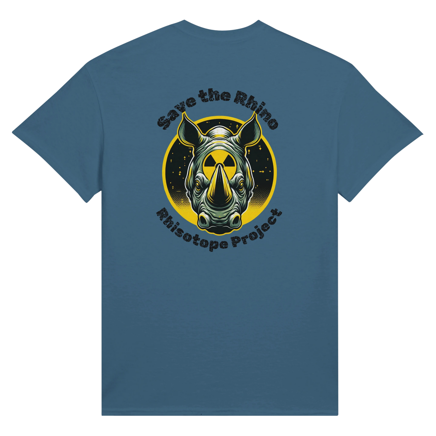 61a36a9d-8692-4e81-865a-5ba9a807808a