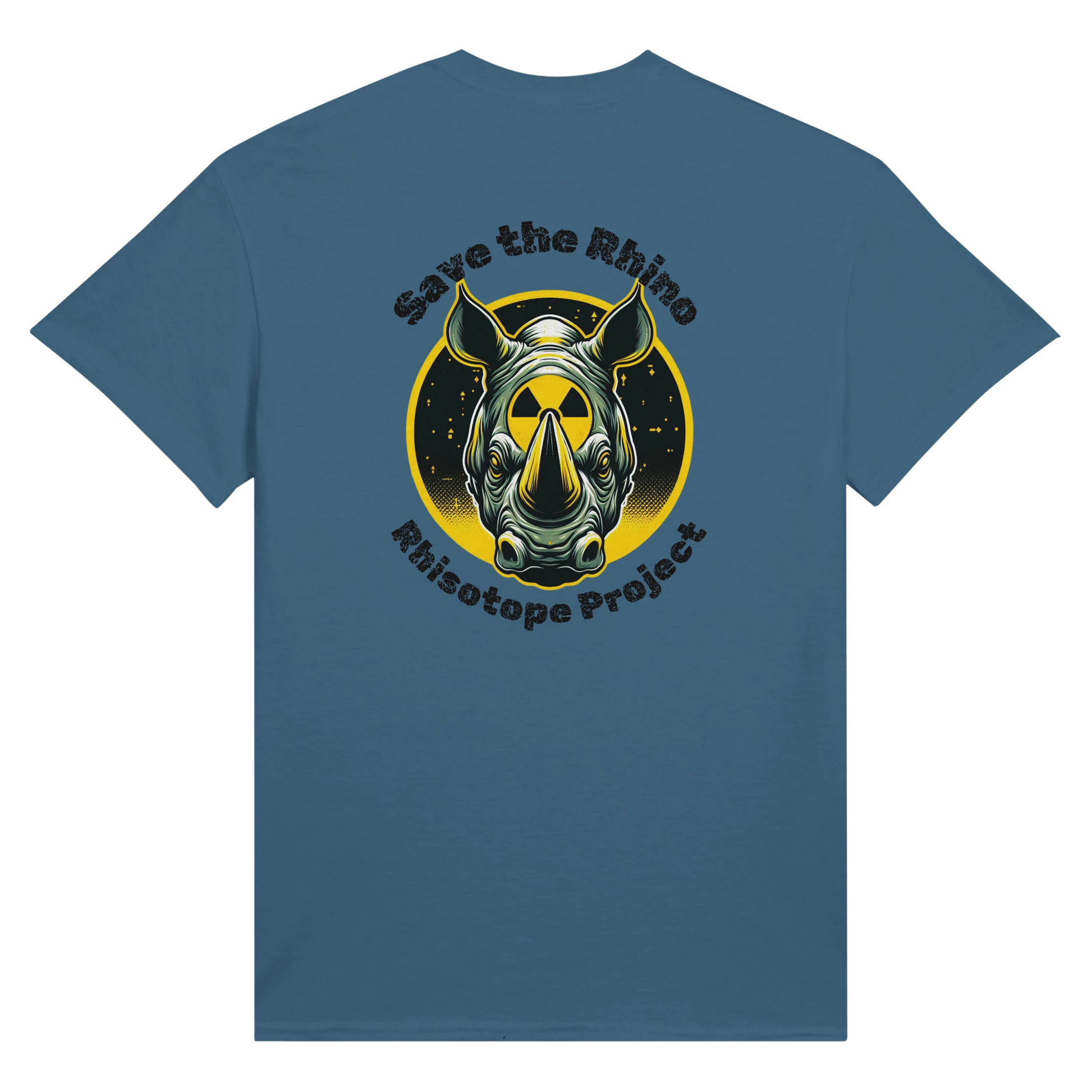 61a36a9d-8692-4e81-865a-5ba9a807808a