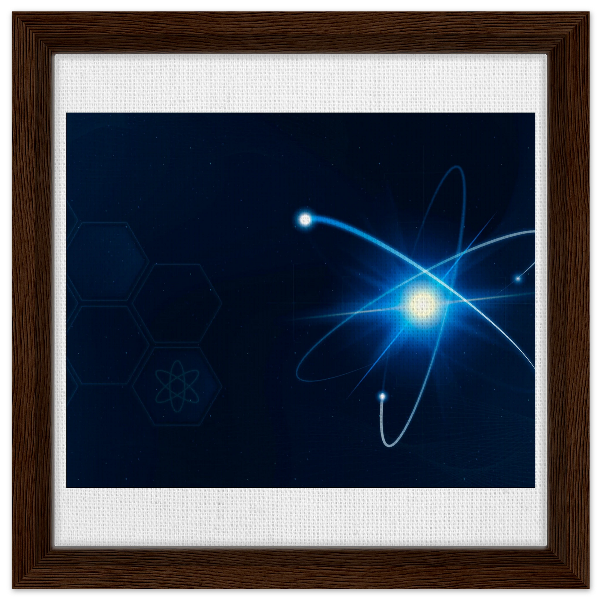 61bc553c-8d13-4fb3-b7c1-f4c64a4ae077
