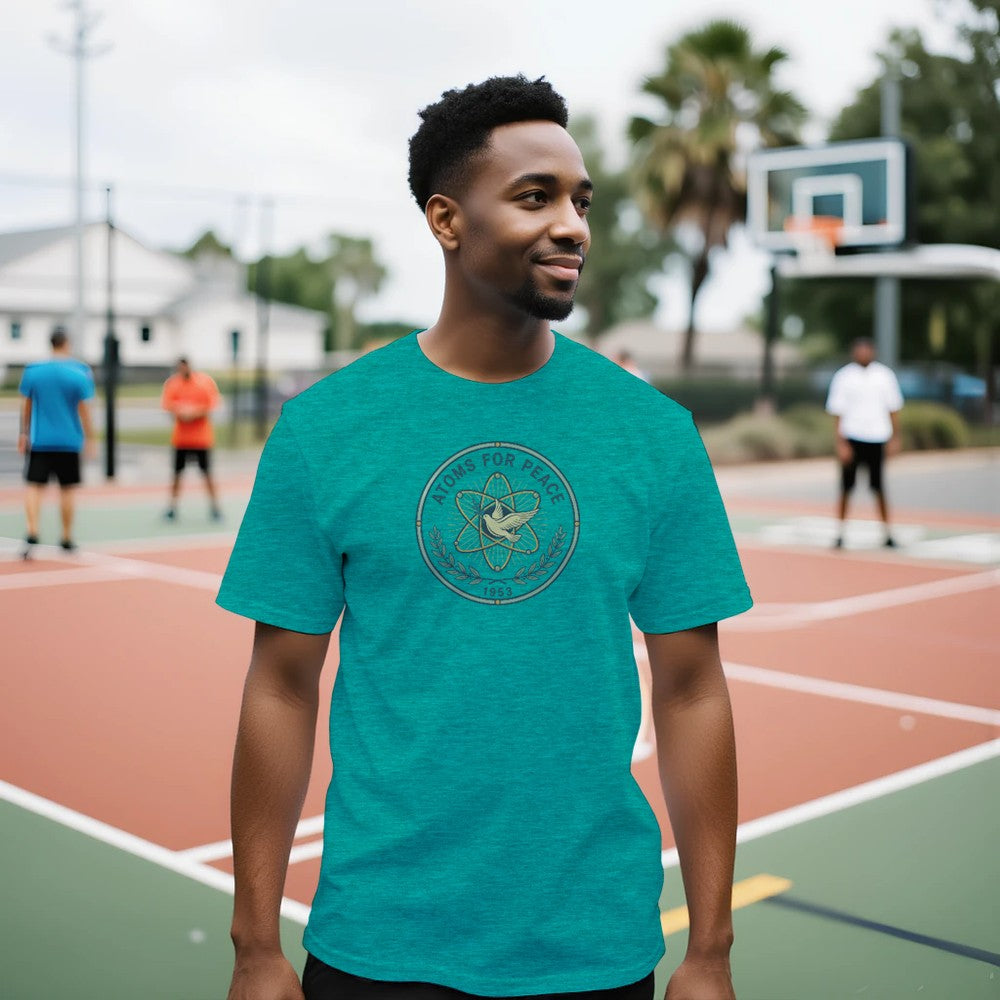 61d7bced-4303-4d9d-b1cb-9e6fab30550e