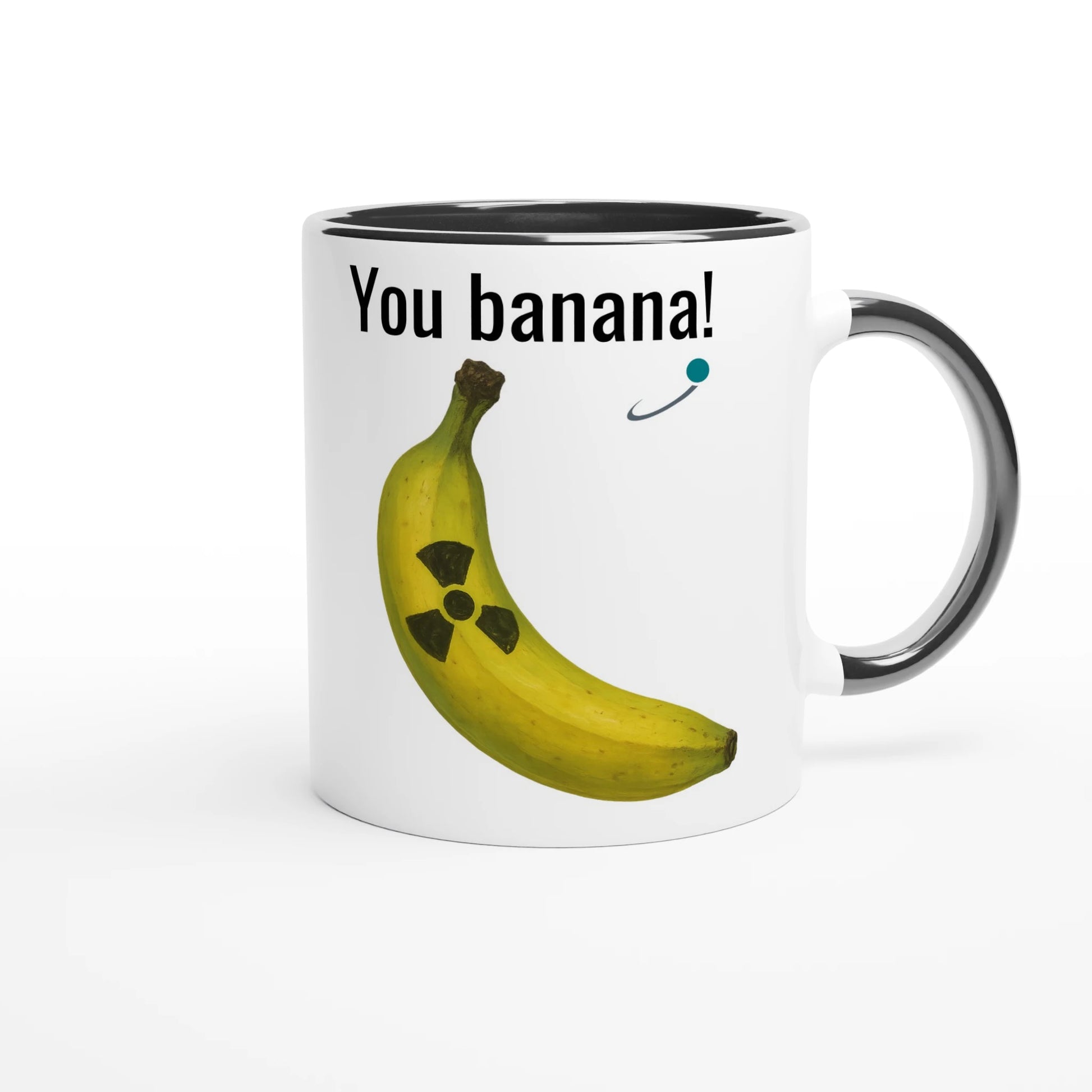 62727d5c-6a71-4b5b-bbab-3b0308f9e596