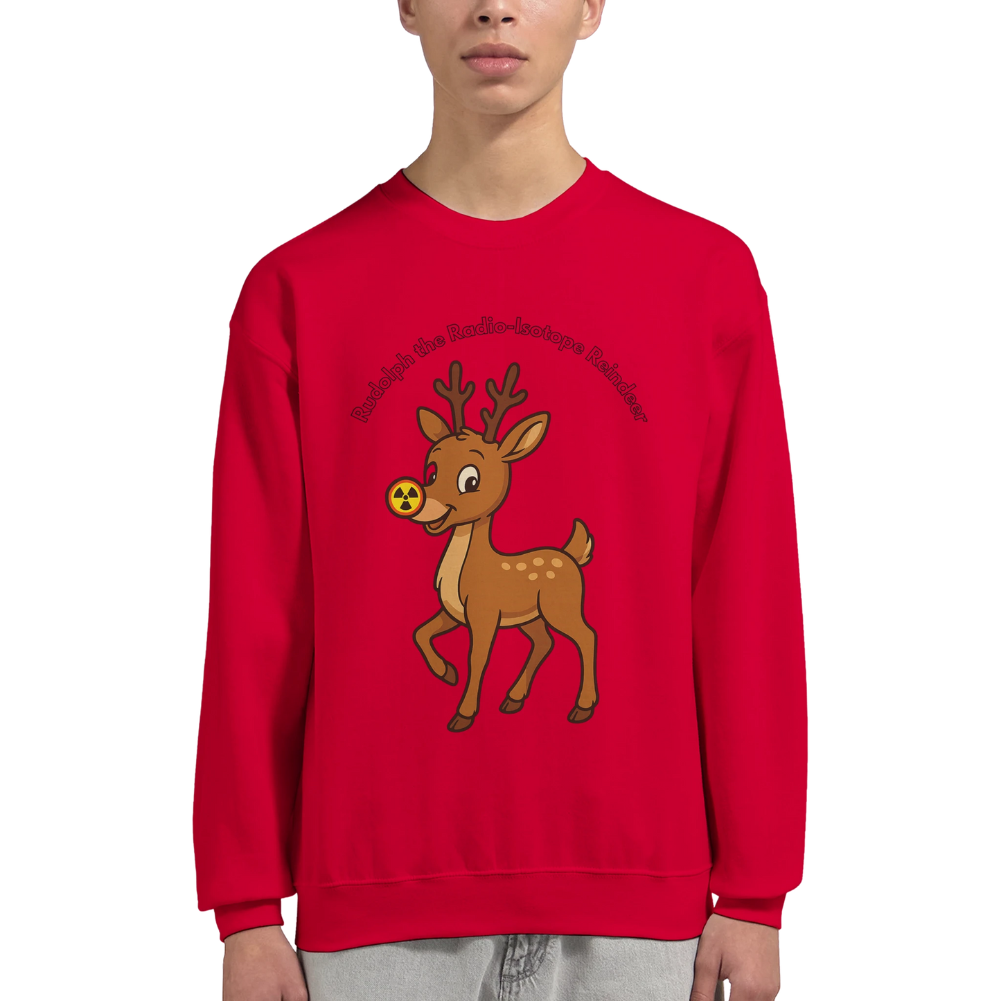 62d157cc-89ea-47fd-ac21-3f0740e2e773