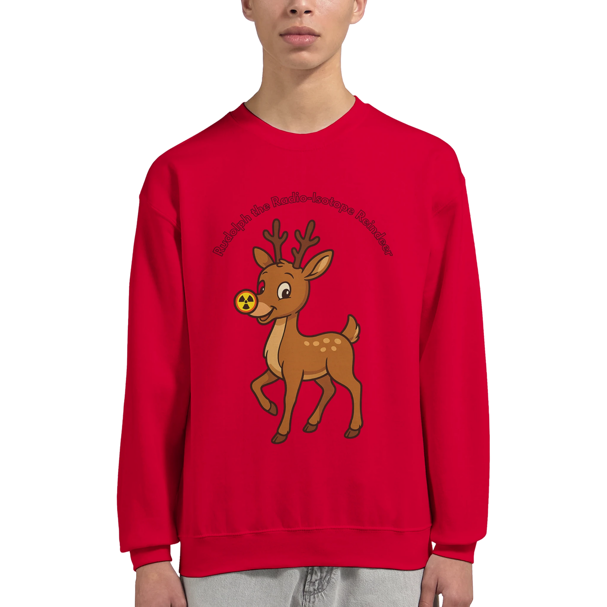 62d157cc-89ea-47fd-ac21-3f0740e2e773