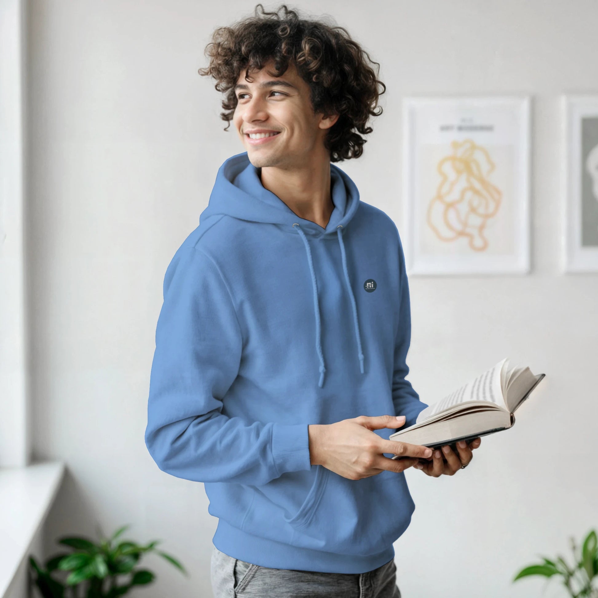 63812f0a-4729-422b-a2e4-98535aa5d933